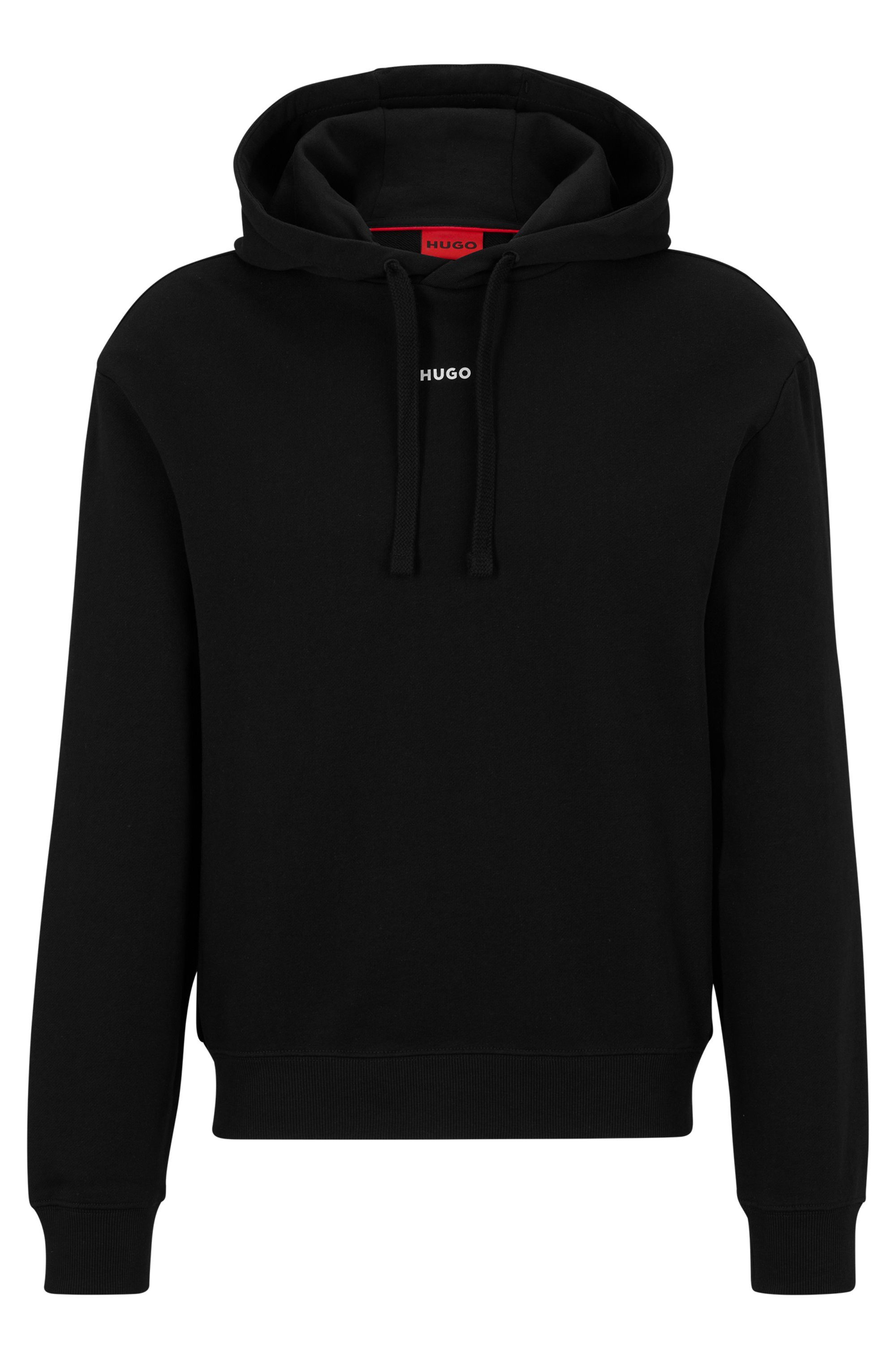 HUGO Sweatshirt günstig online kaufen