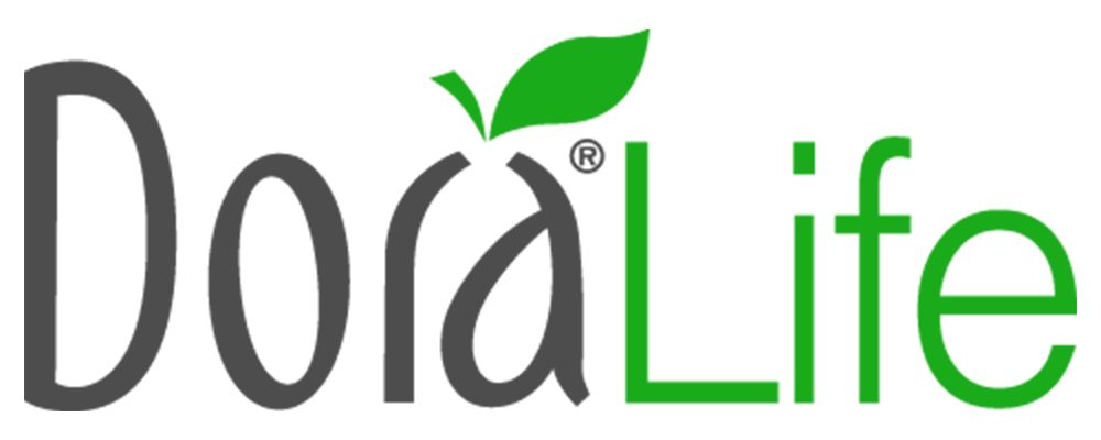 DoraLife