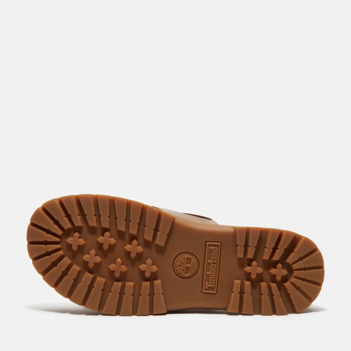 Timberland CLAIREMONT WAY SLIDE SANDAL Sandale – Bild 5 von 5