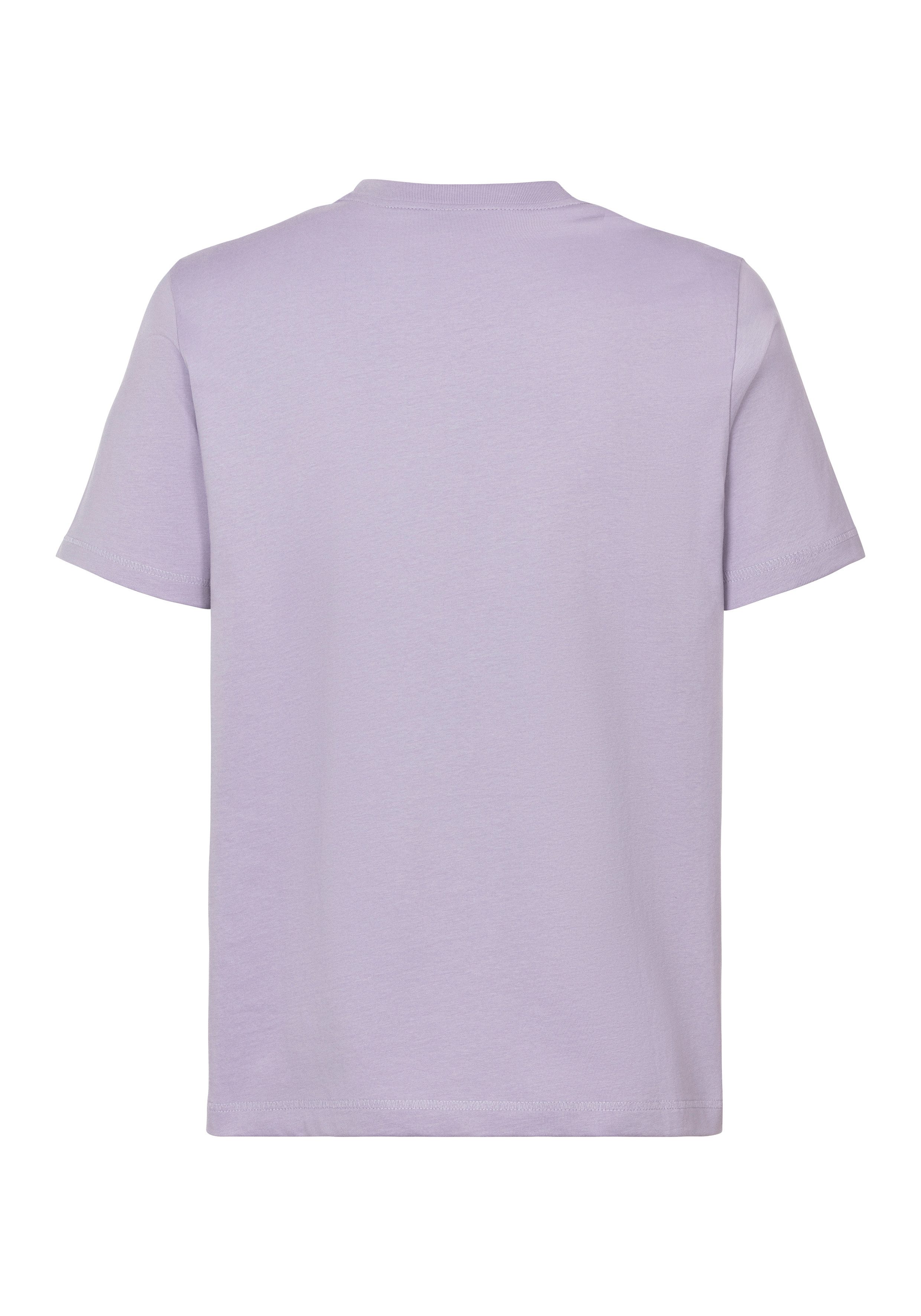BOSS ORANGE T-Shirt Te Bossfish mit günstig online kaufen