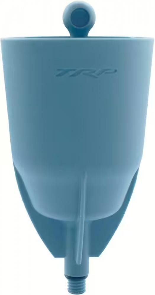 TRP Felgenbremse Entlüftungstrichter TRP Bleed Cup