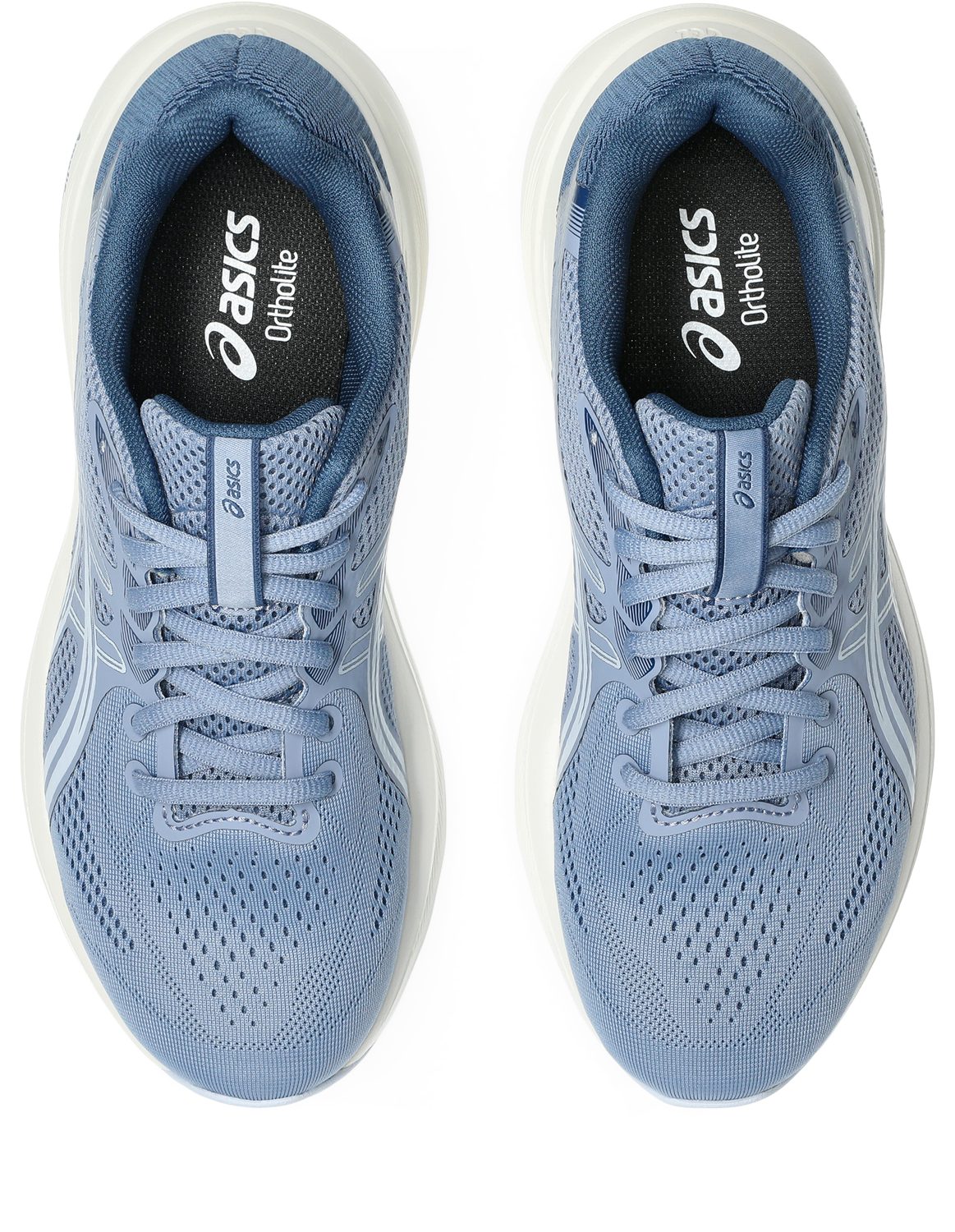 Asics GEL-CONTEND 10 Laufschuh