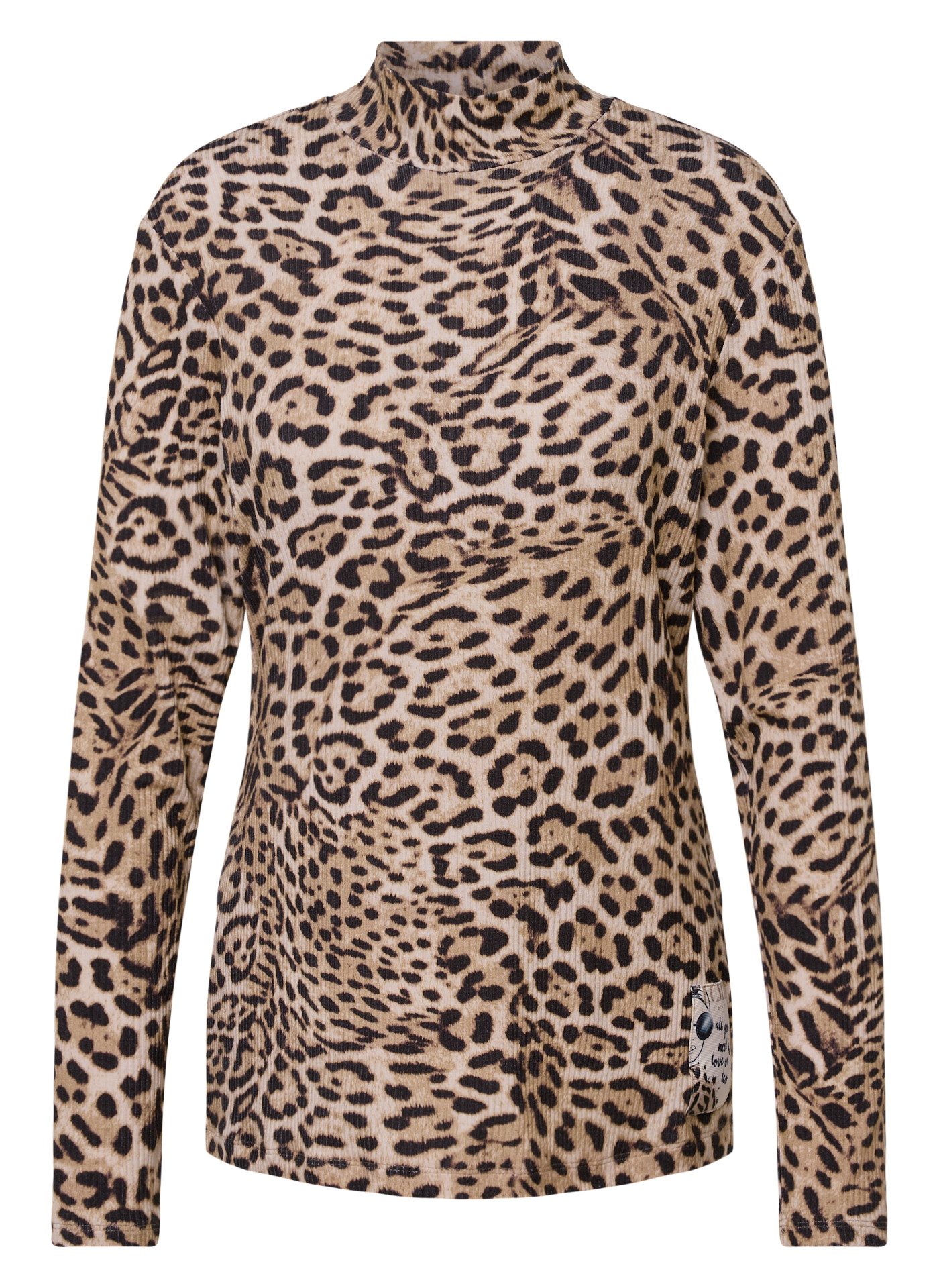 LeComte T-Shirt T-Shirt günstig online kaufen