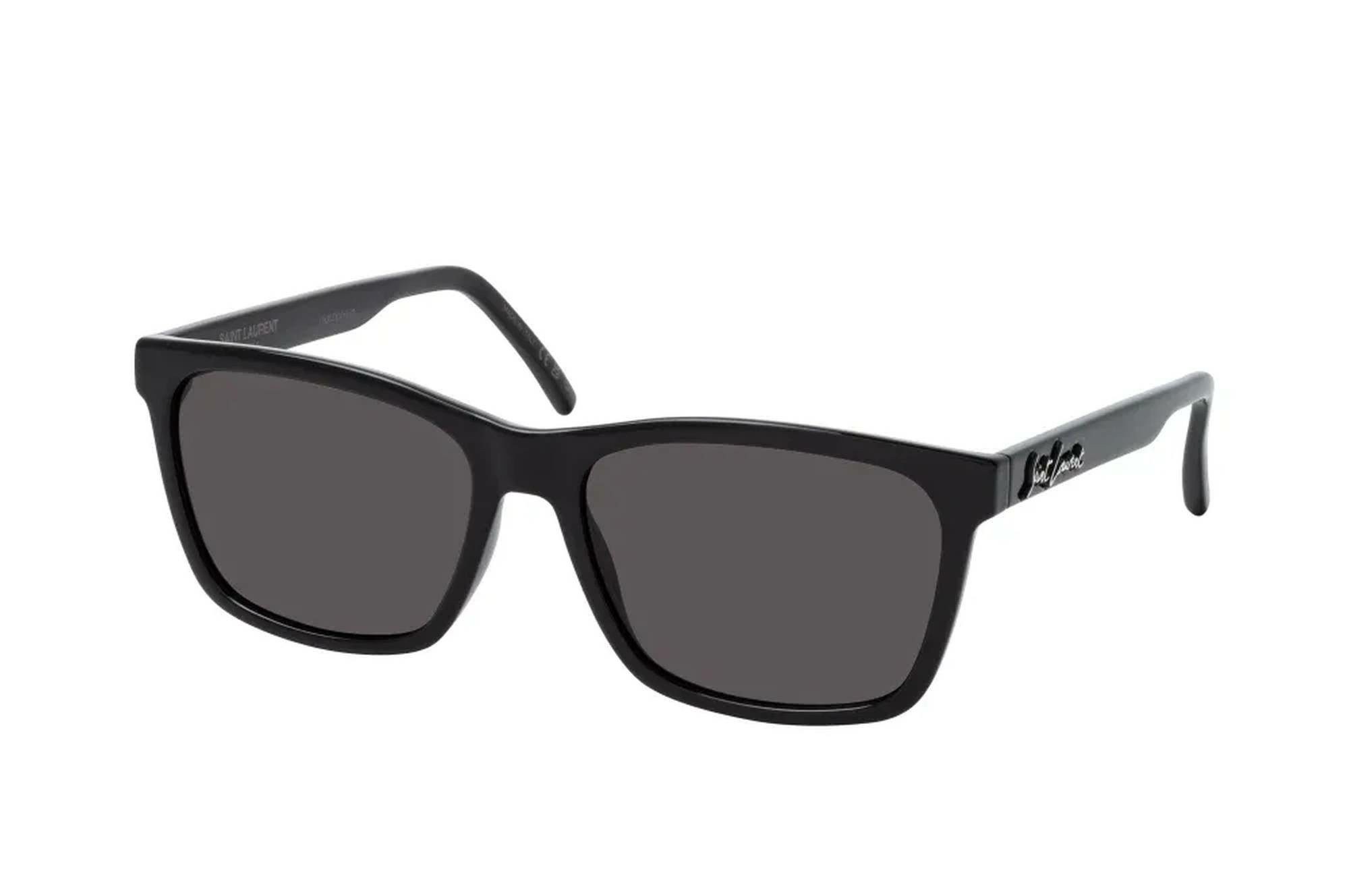 YVES SAINT LAURENT Sonnenbrille YVES SAINT LAURENT für Damen (1-St)