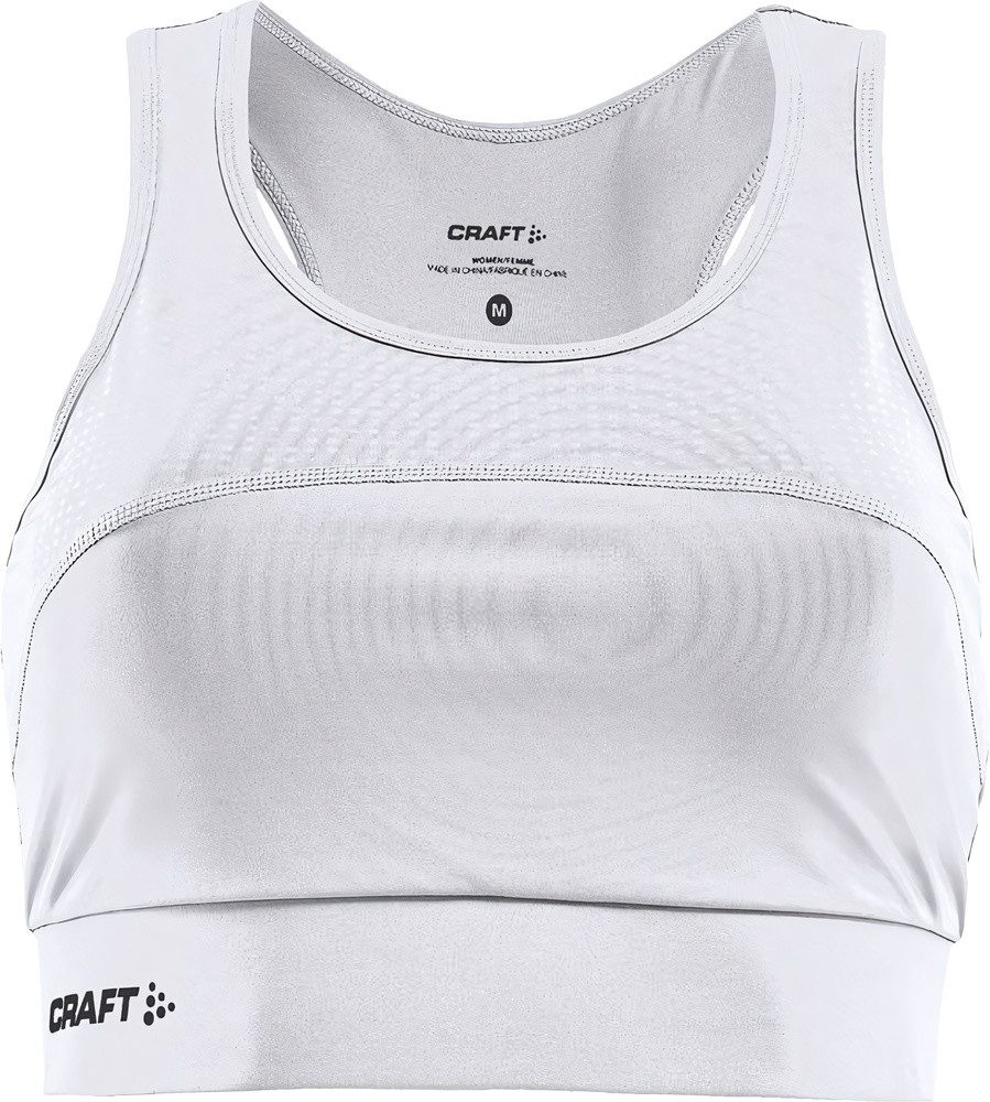 Craft Shirttop Rush Top W