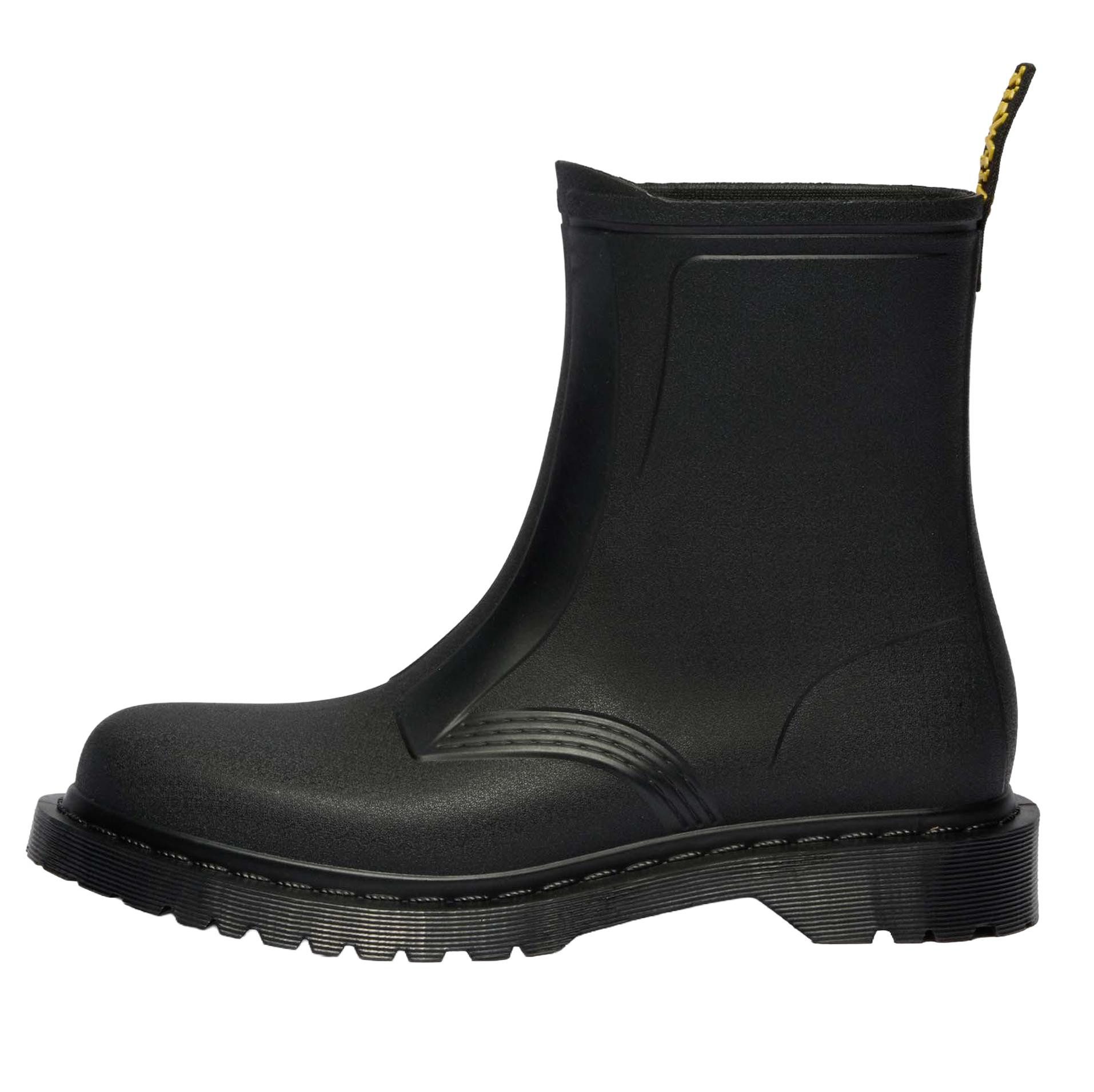 DR. MARTENS Dr. Martens 1460 Rain Boots Stiefelette