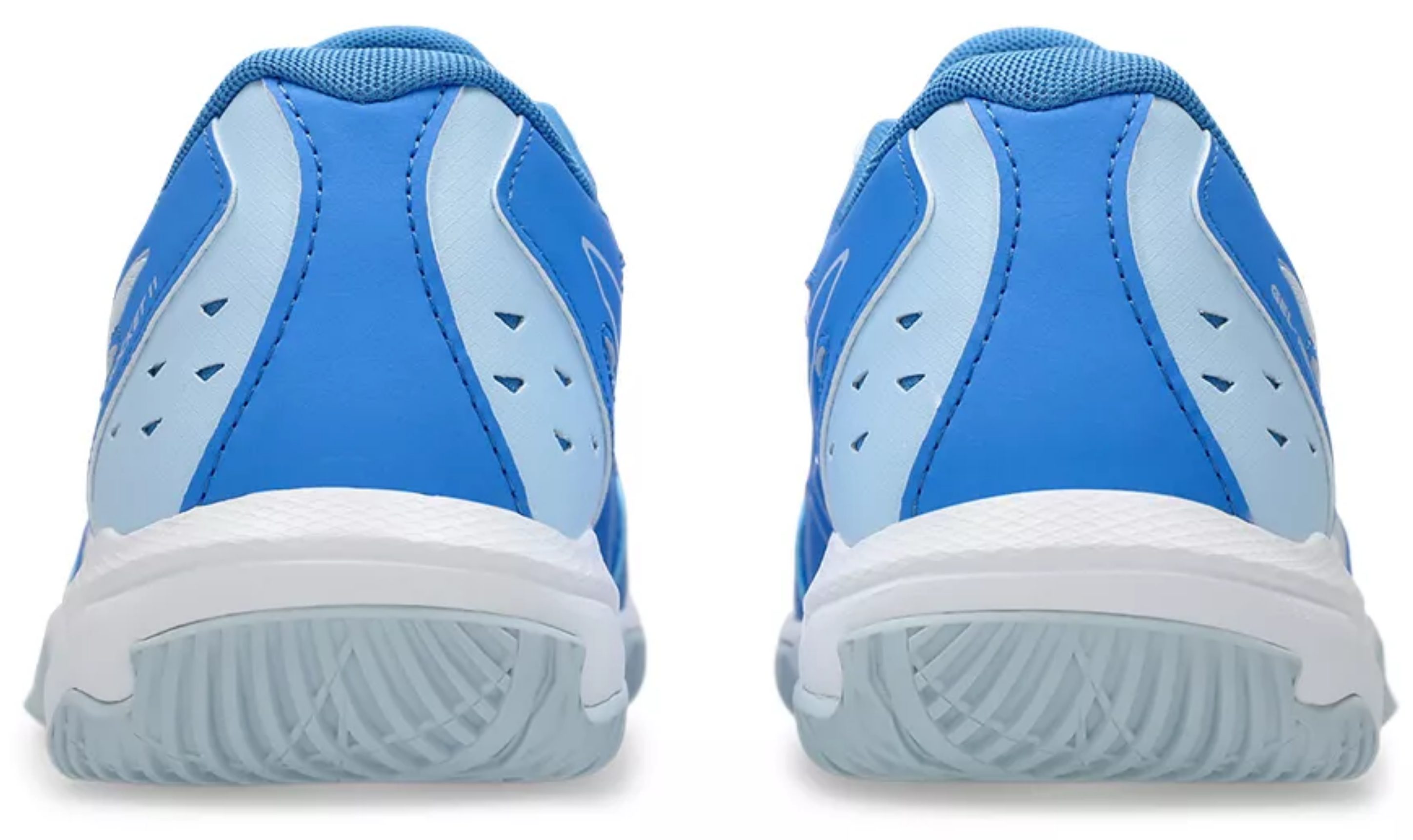 Asics GEL-ROCKET 11 Indoorschuh
