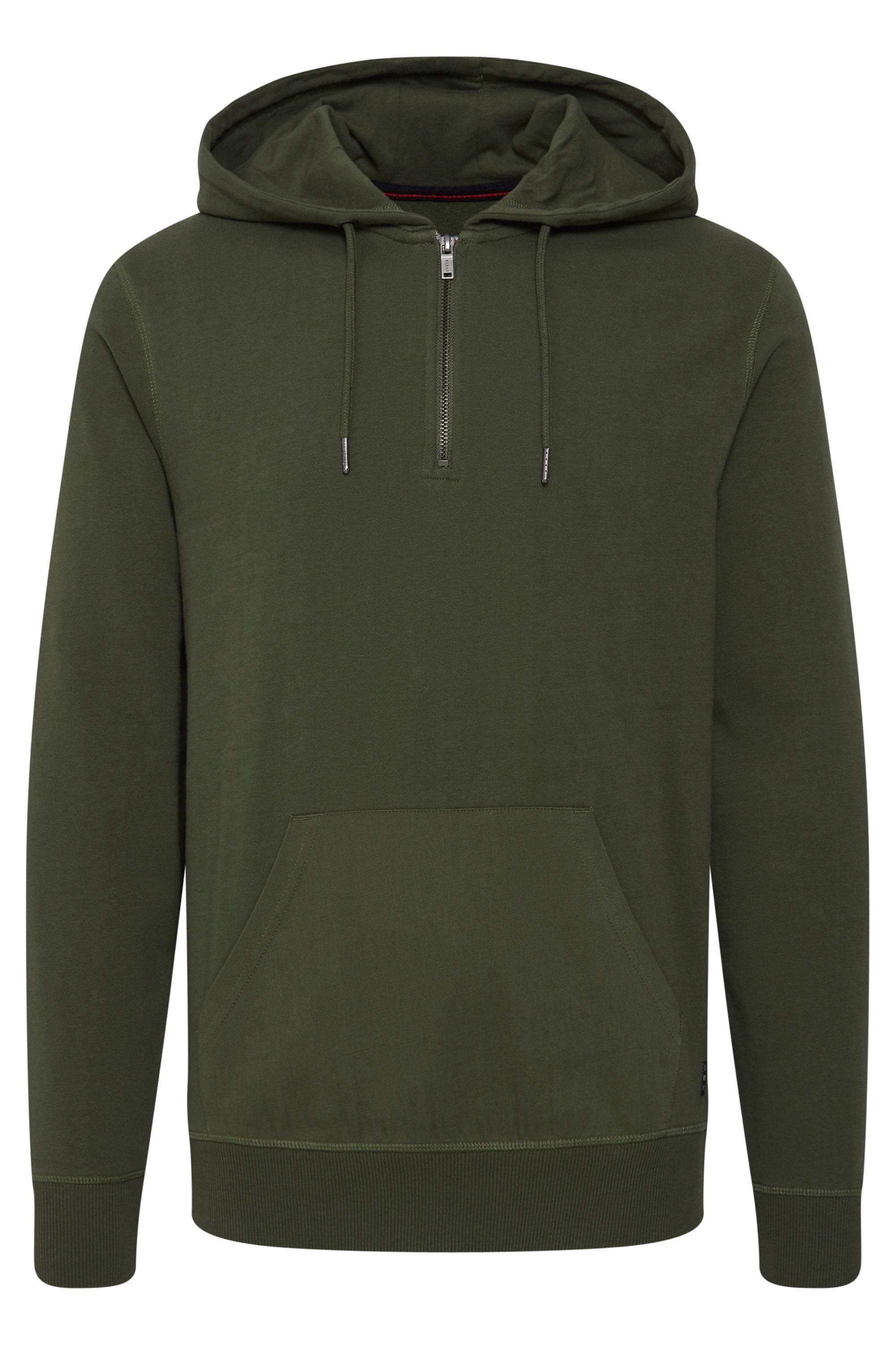 Kapuzenpullover BHOscar
