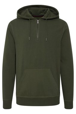 Blend Hoodie BLEND BLOSCAR