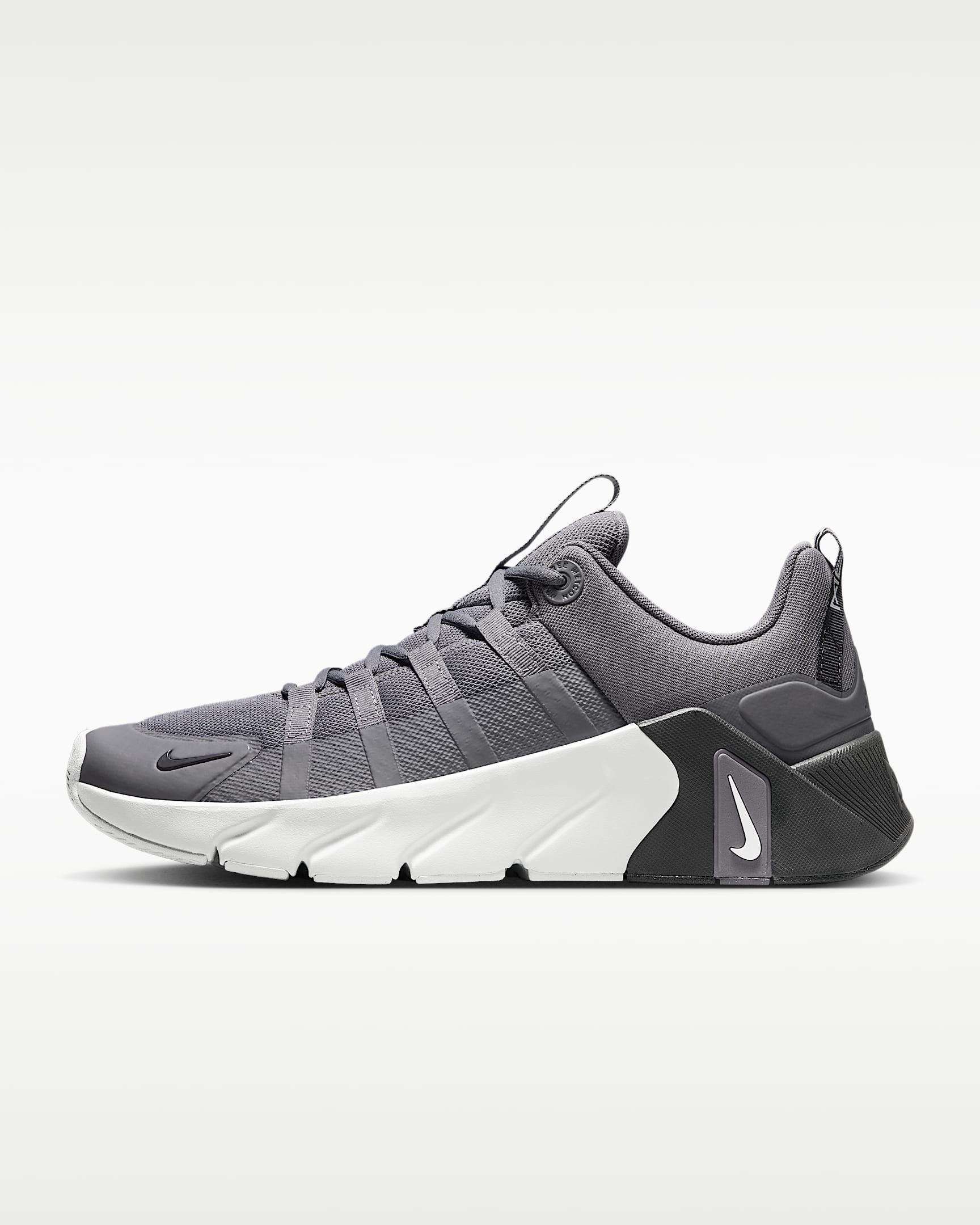 Nike Free Metcon 7 Trainingsschuh mit guter Balance aus Dämpfung und Stabilität