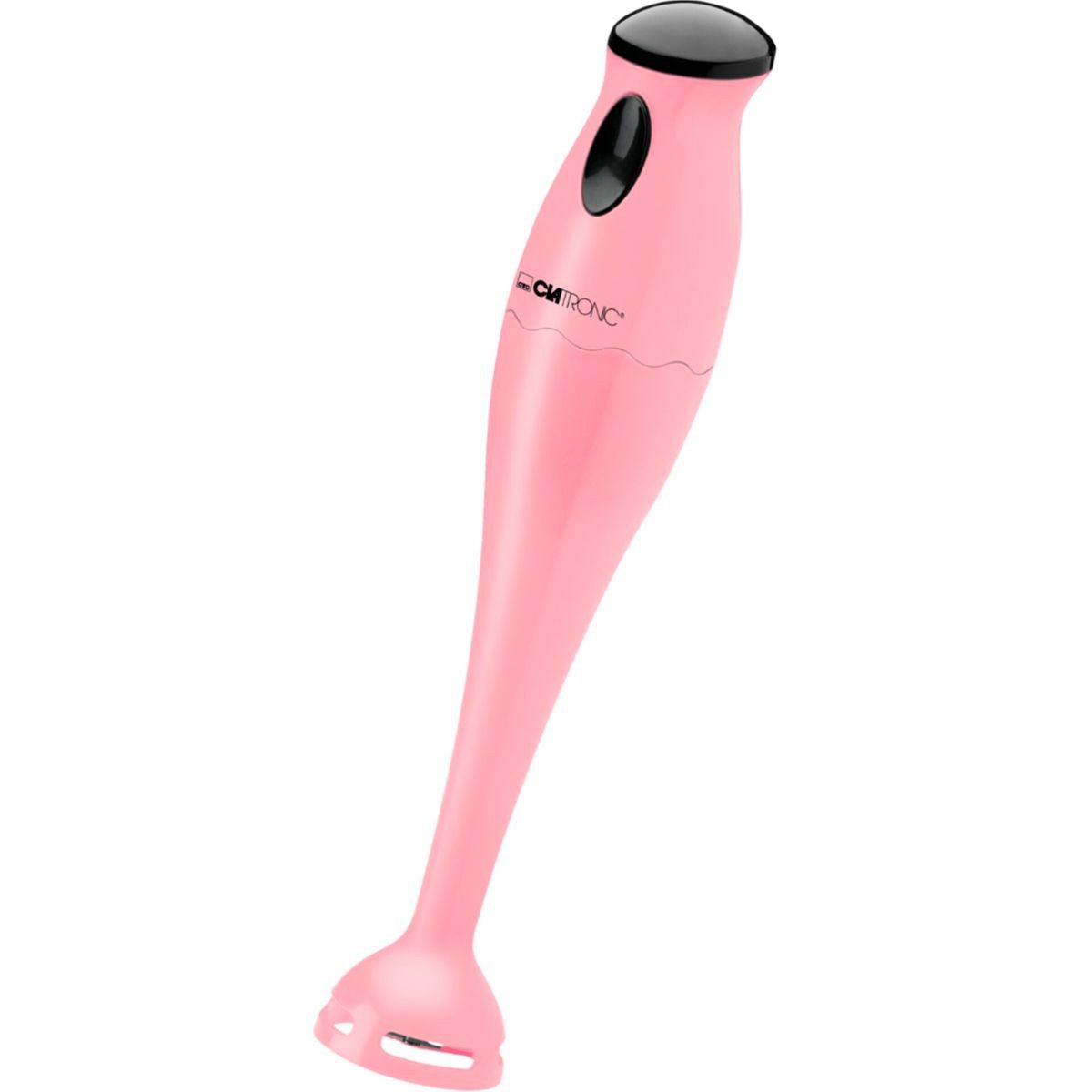 CLATRONIC Stabmixer SM 3577 pink