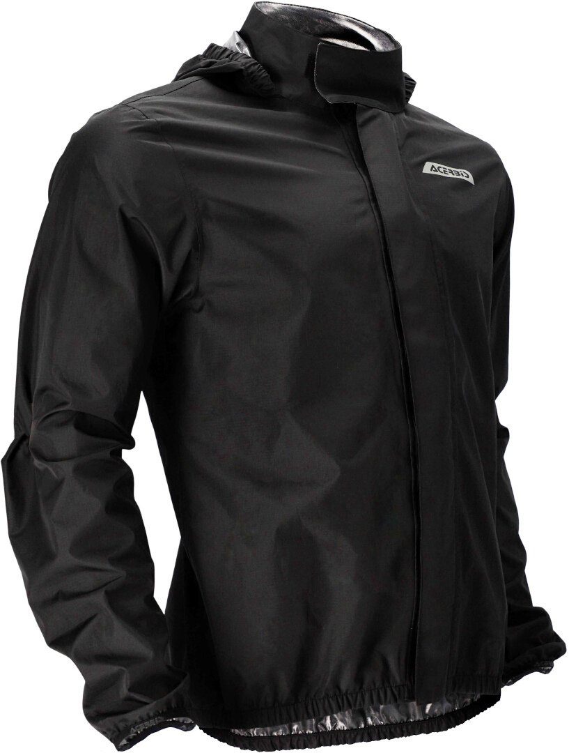 Acerbis Regenjacke X-Dry Regenjacke wasserdicht
