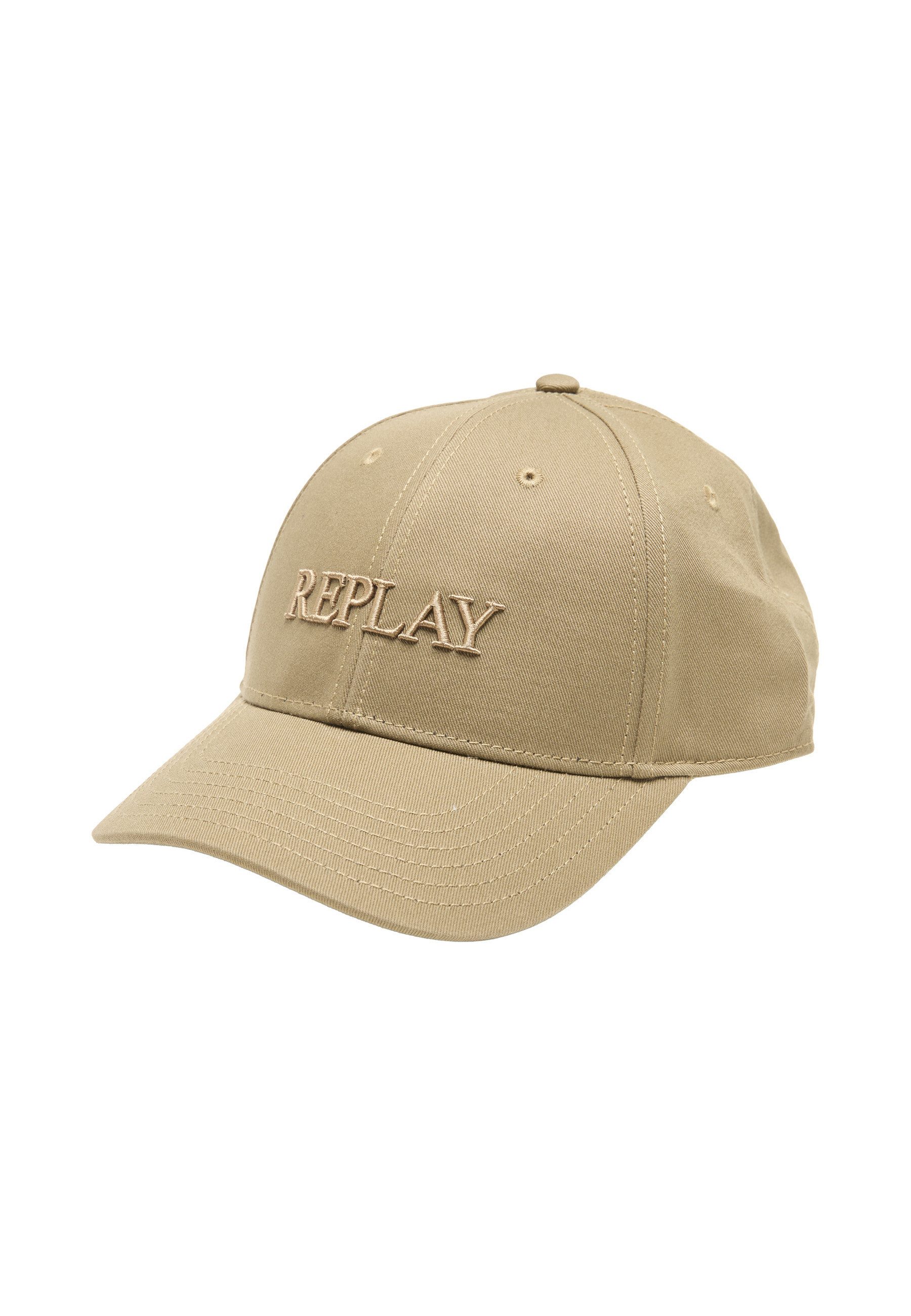 Replay Sonnenhut Replay Hüte FP