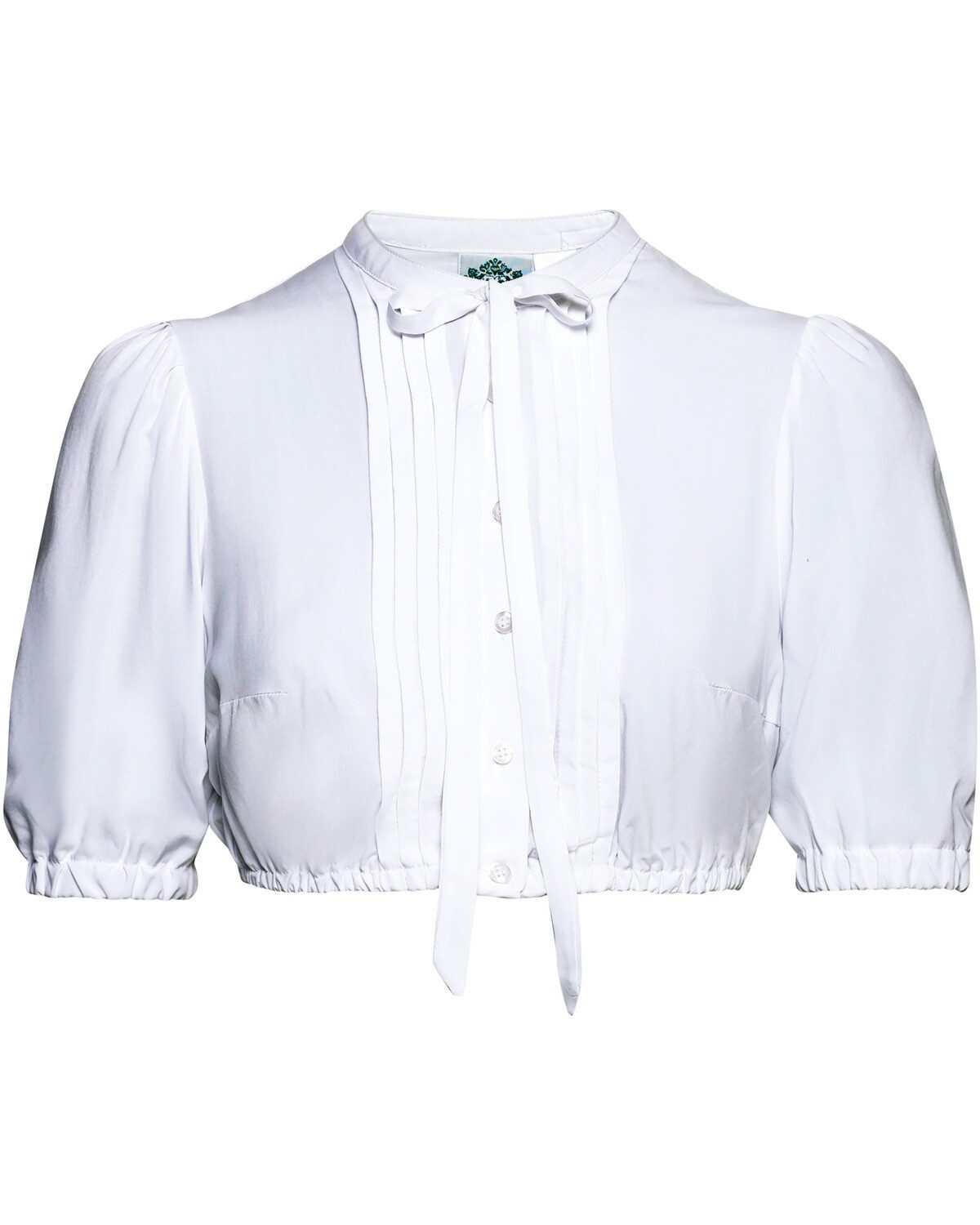 Dirndlbluse Dirndlbluse Antonia