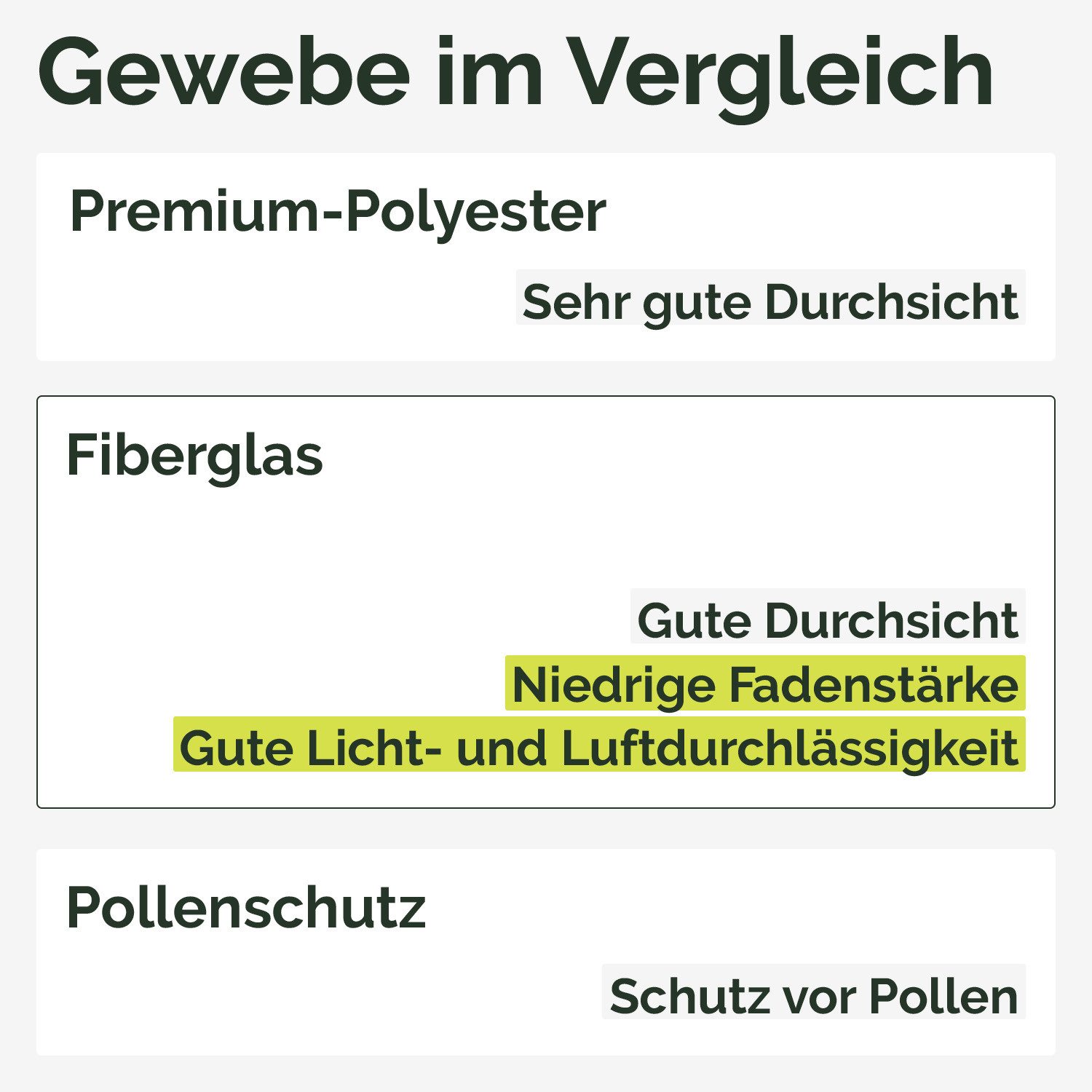 Nematek Insektenschutz-Fensterrahmen Teleskop Fliegengitter Fenster, Mücken günstig online kaufen