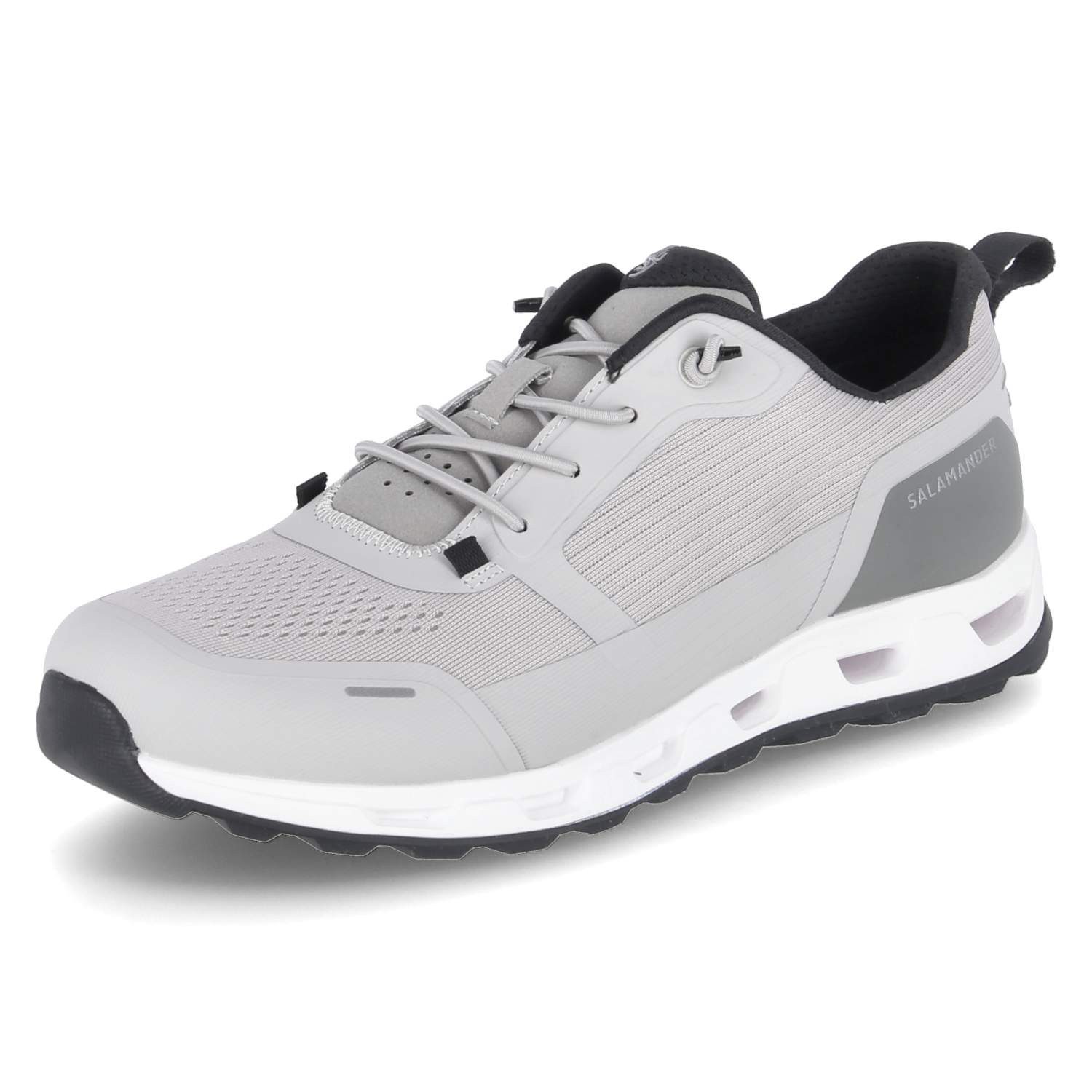 Salamander E31AST026900-1500 Schnürschuh günstig online kaufen