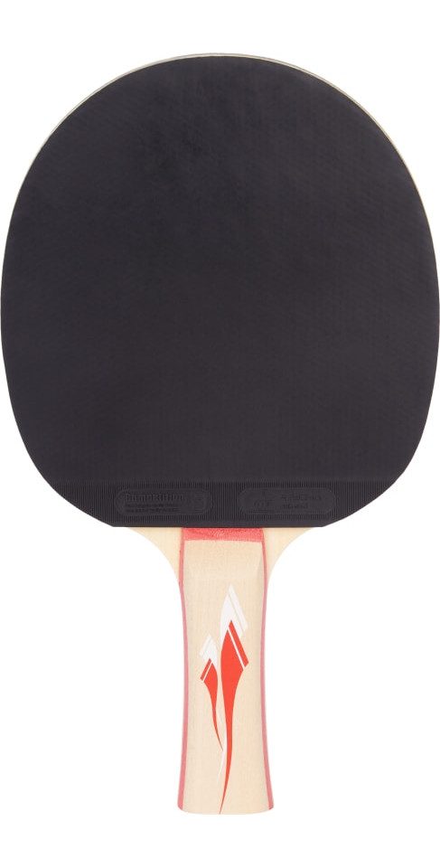 Tischtennisschläger Pro Touch Tischtennisschläger Pro 5000