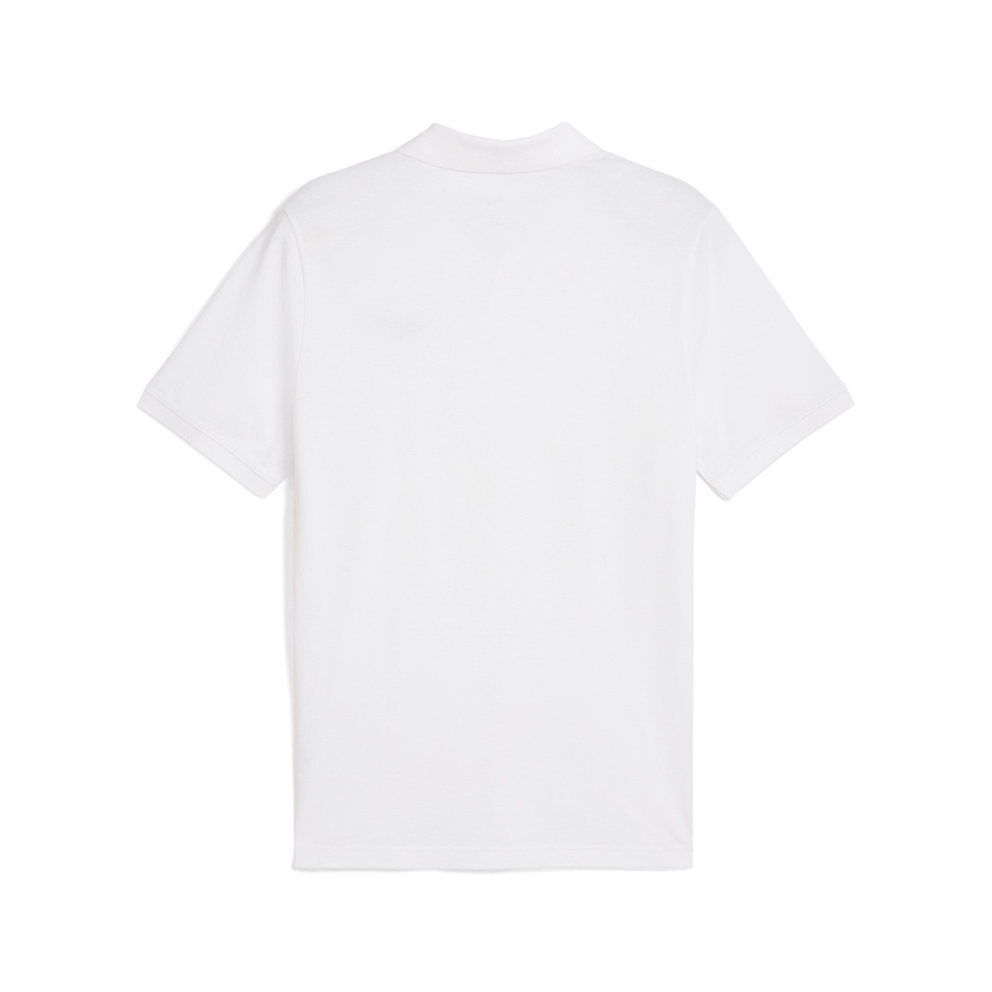 PUMA Poloshirt ESS NO. 1 LOGO günstig online kaufen