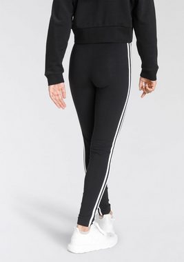 adidas Originals Leggings ADICOLOR (1-tlg)