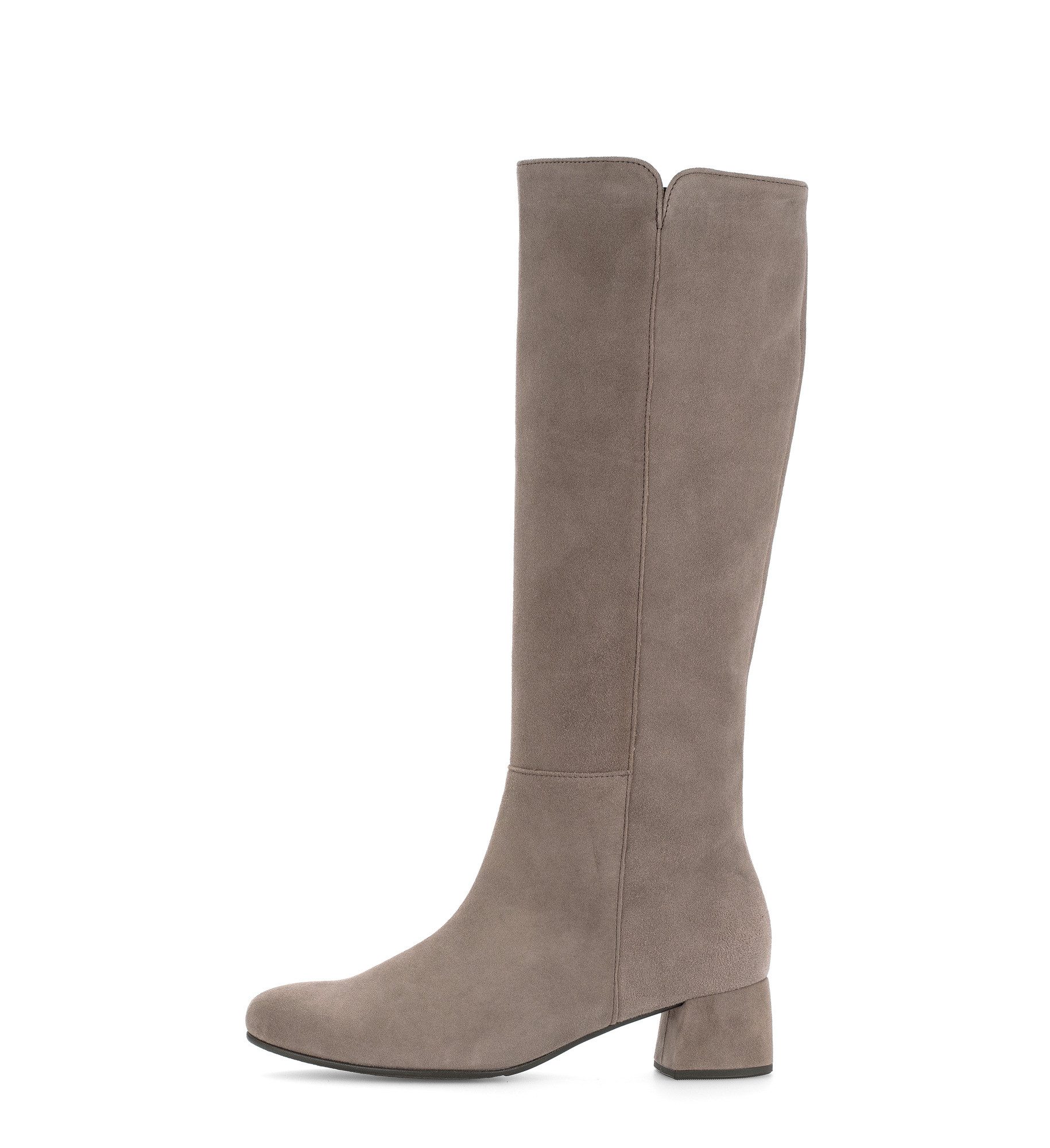 Gabor Gabor_HW26 Stiefel