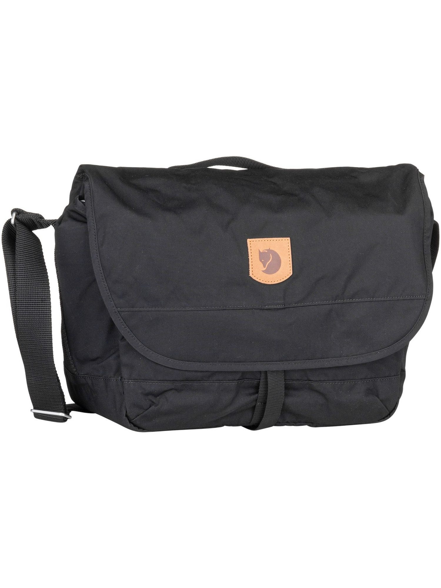 Fjällräven Laptoptasche Greenland Shoulderbag, Messenger Bag günstig online kaufen