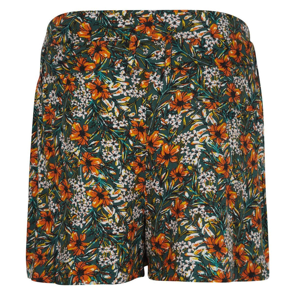 O'Neill Funktionsshorts Indian Summer Shorts