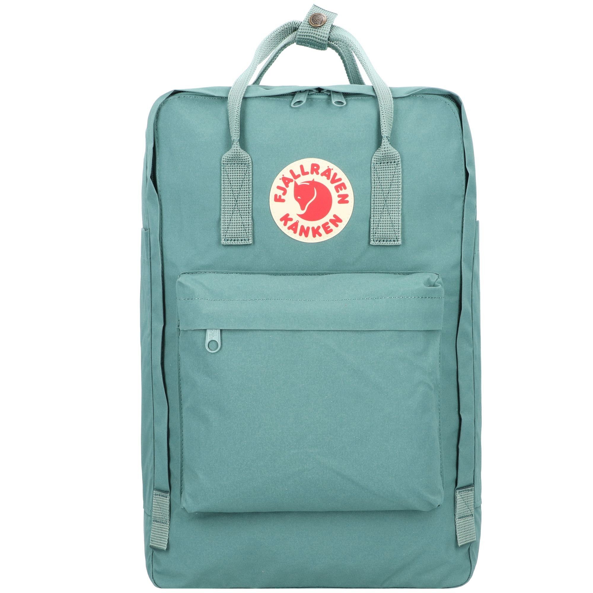 Fjällräven Daypack Kanken, Polyester