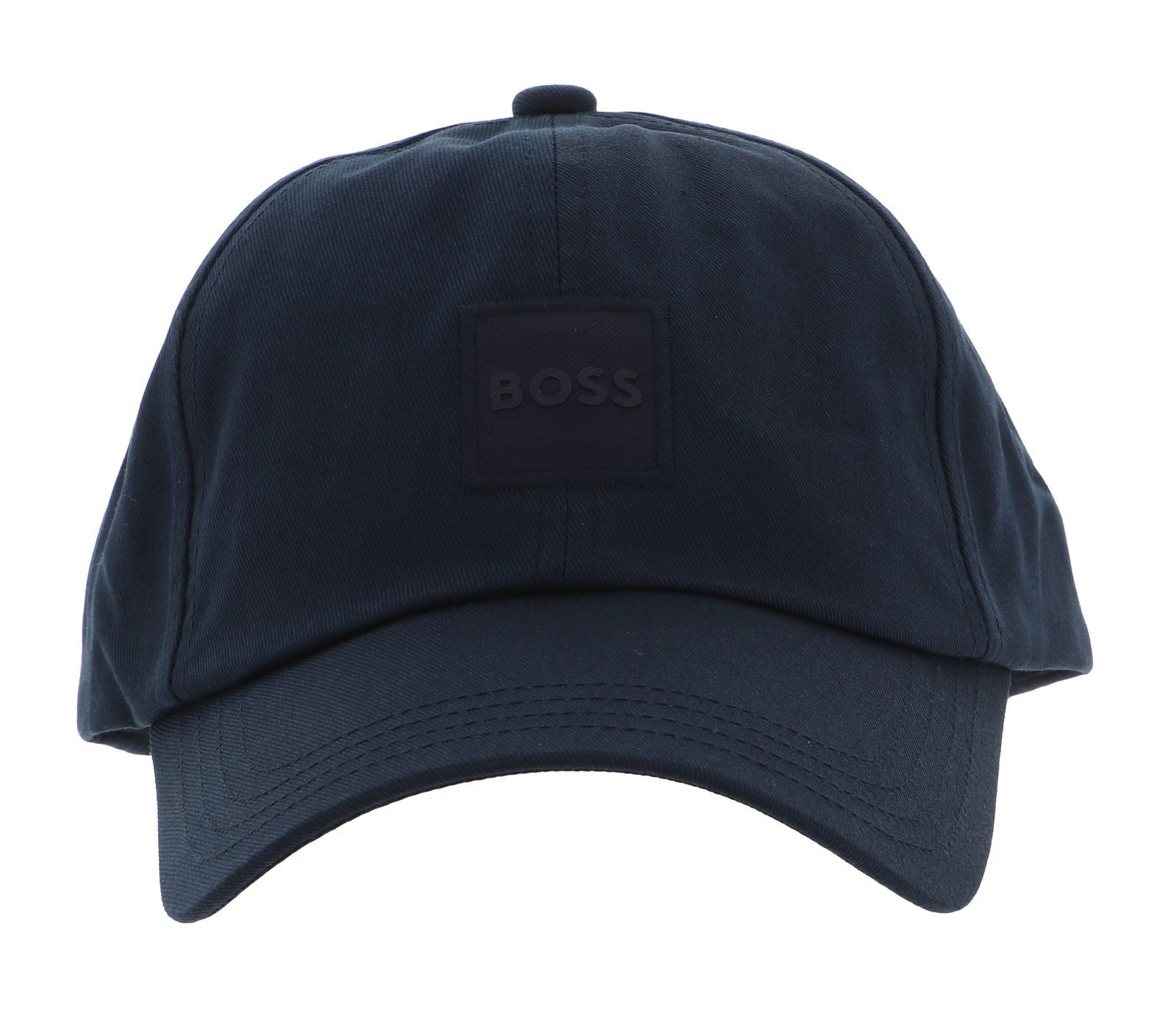 BOSS Baseball Cap Derrel-PL Cap günstig online kaufen
