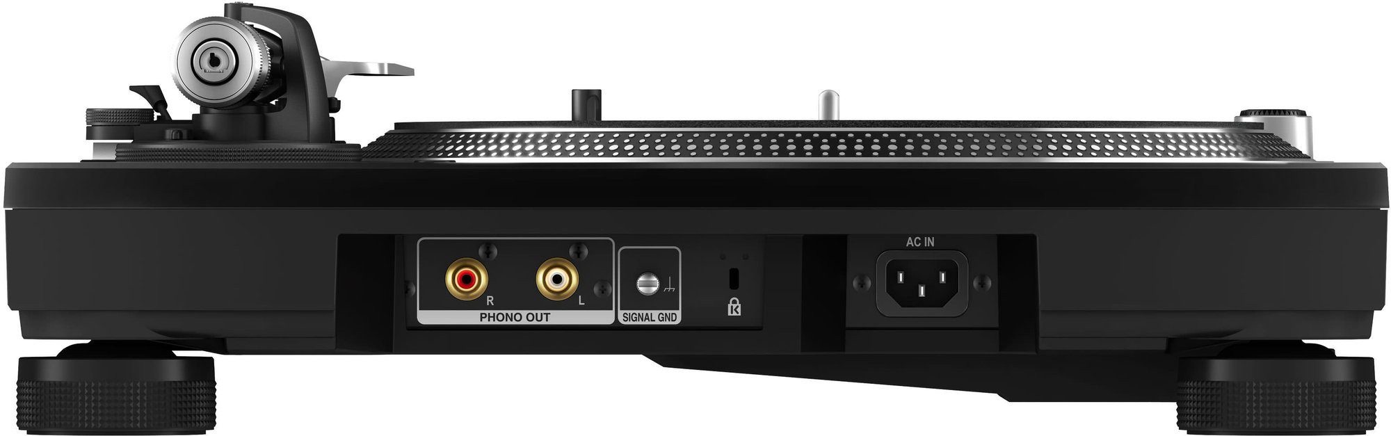 Pioneer DJ Controller Pioneer PLX-1000