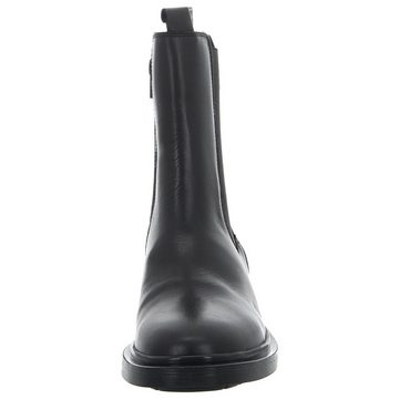 PX Ivy 06 Stiefelette