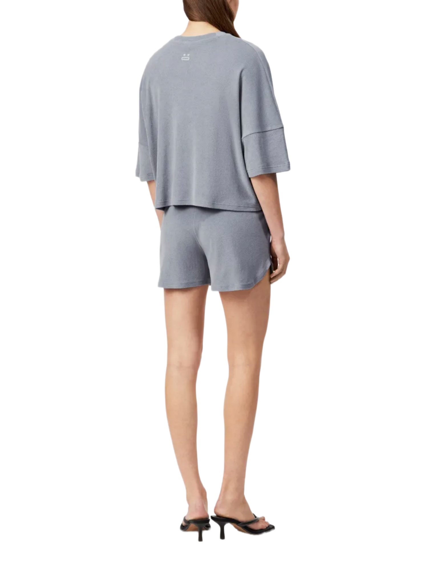 Drykorn Stoffhose