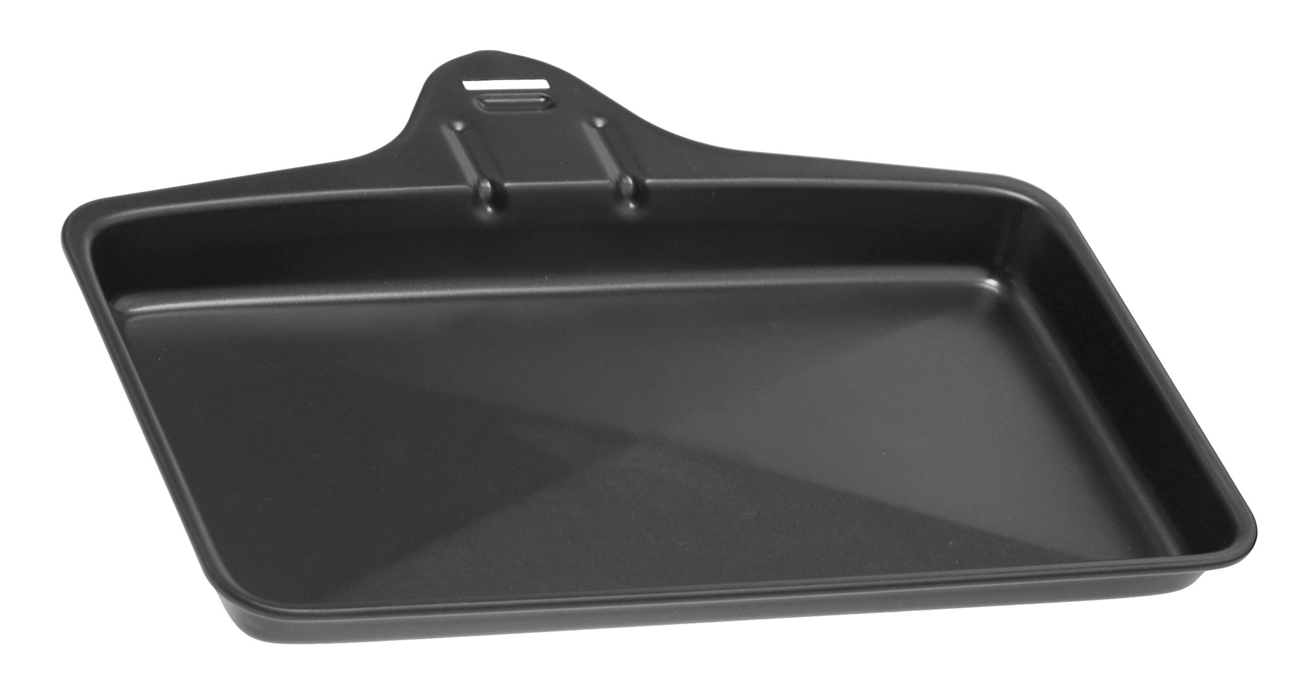 Tefal Raclettepfännchen Tefal SS-2100137033 Pfanne Groß (ohne Griff) für RE650J RE651J Raclett