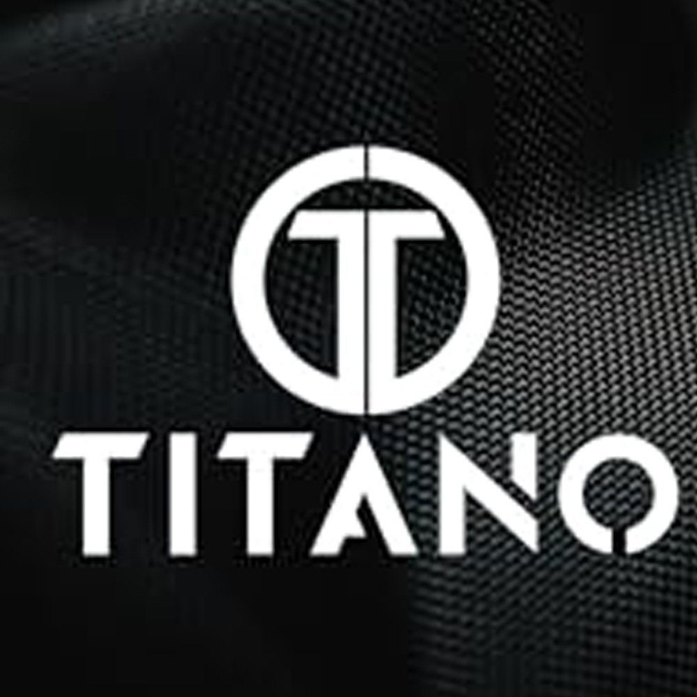 TITANO