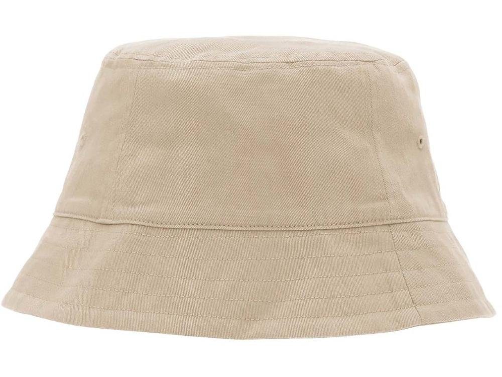 Neutral Beanie Neutral Bio-Bucket Hat aus günstig online kaufen
