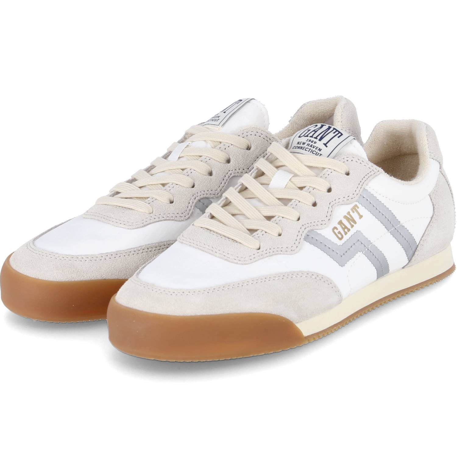 Gant Low Sneaker BEYLANA Sneaker günstig online kaufen