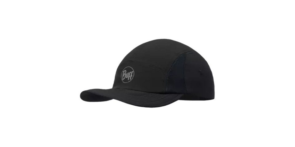 Buff Baseball Cap Buff Cap für günstig online kaufen