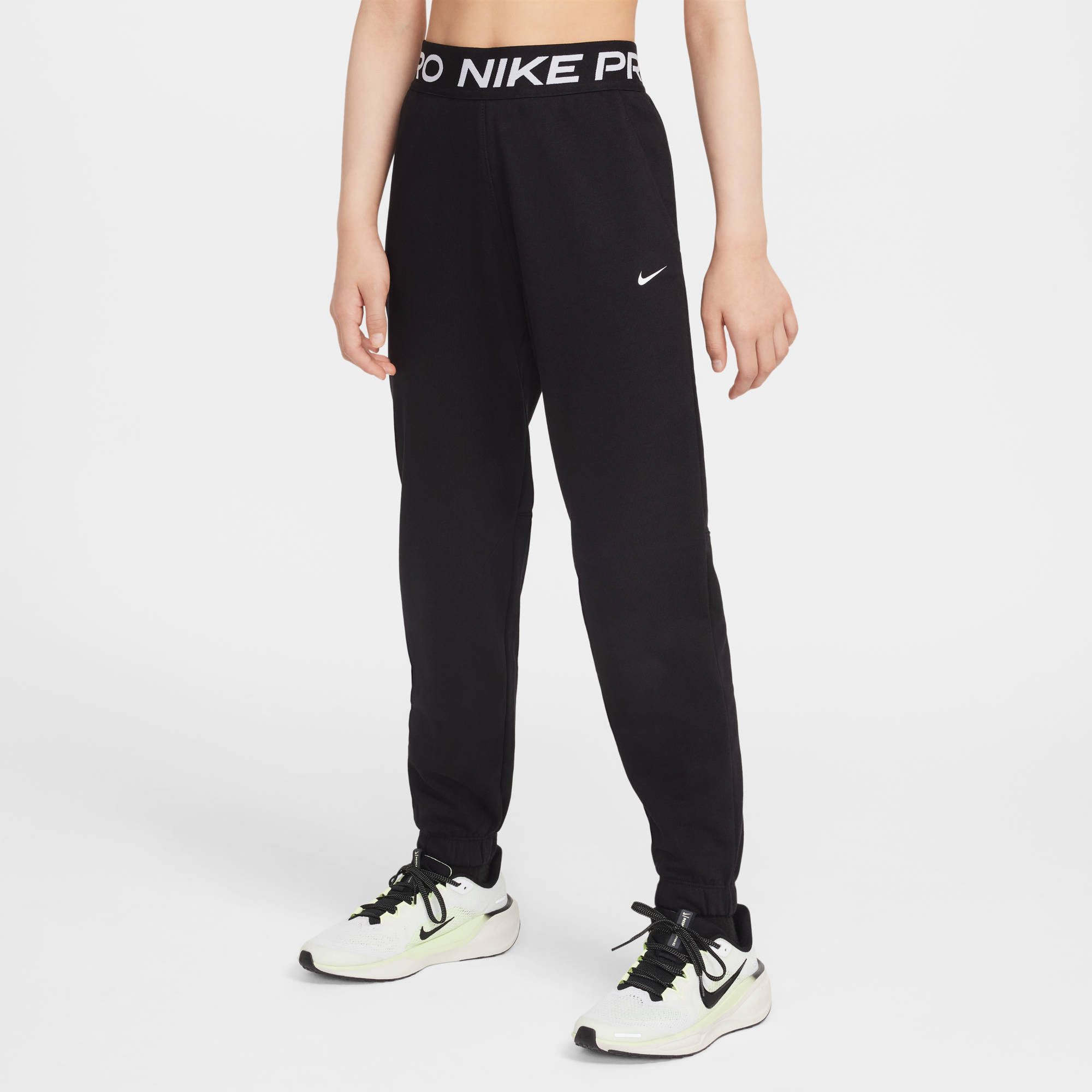 Nike Sporthose G NP DF FLC günstig online kaufen