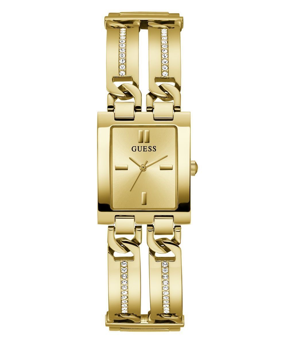 Guess Quarzuhr MOD ID günstig online kaufen