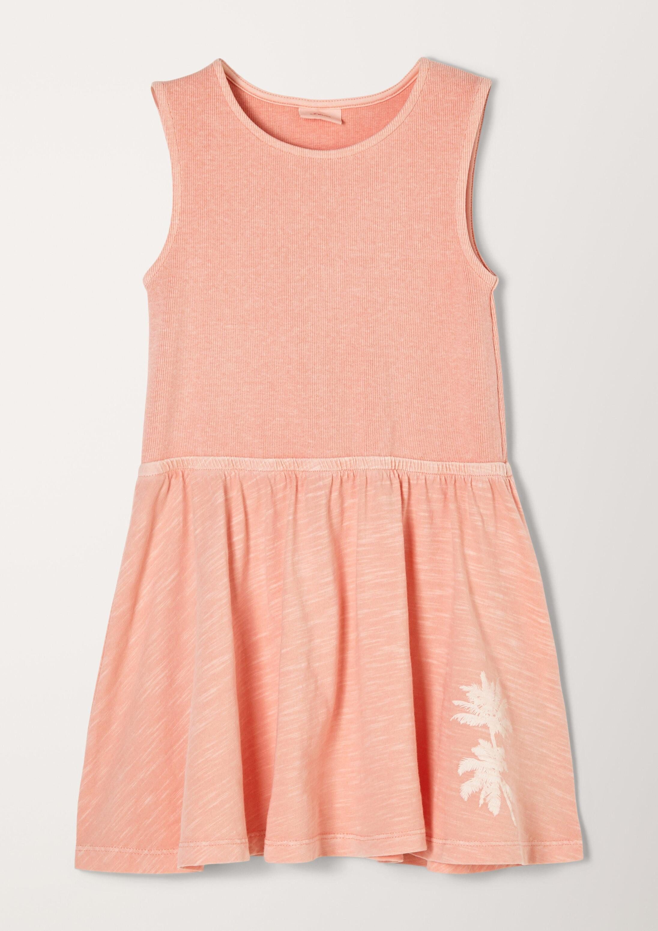 Minikleid Kleid