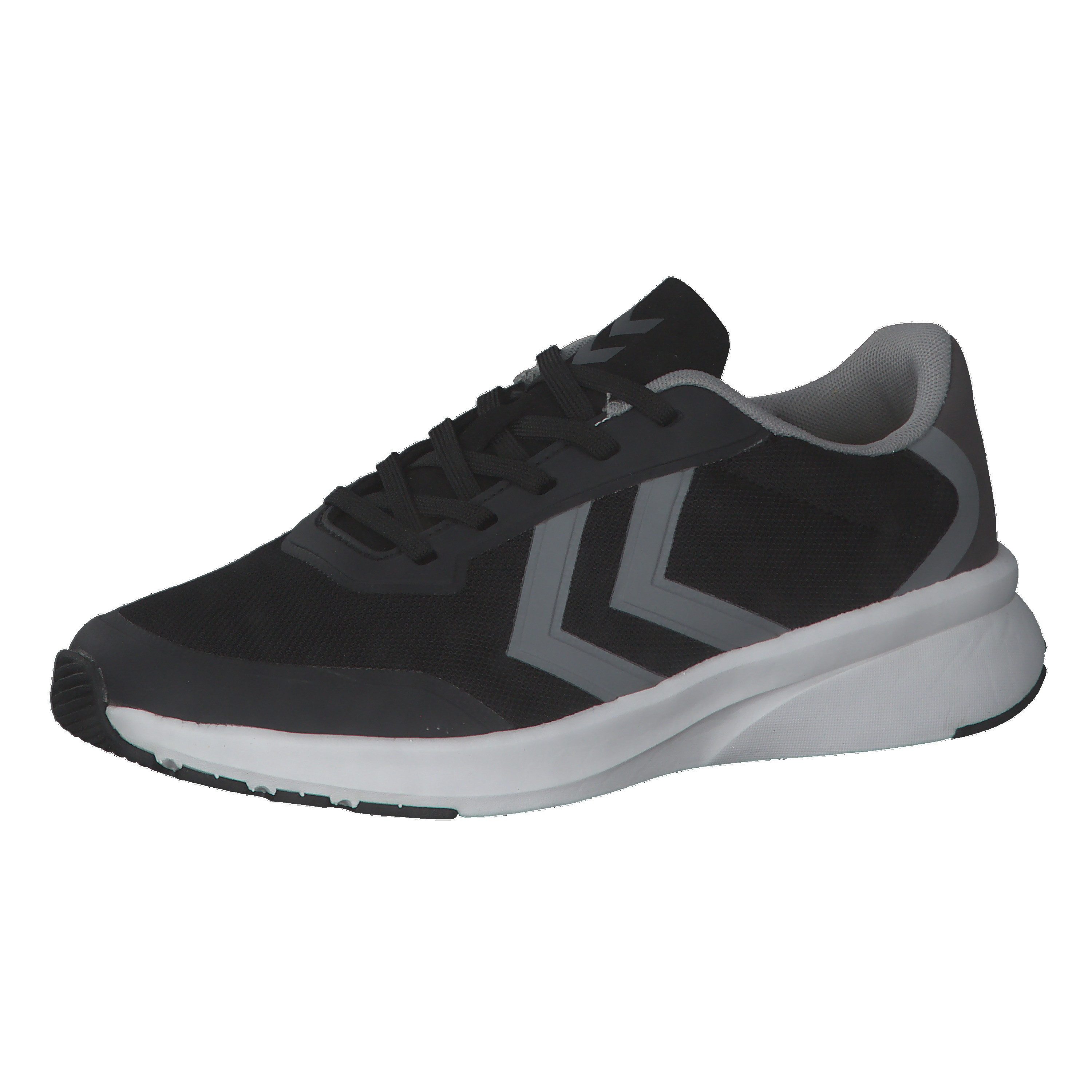 hummel Hummel Unisex Sneaker Flow Breather günstig online kaufen