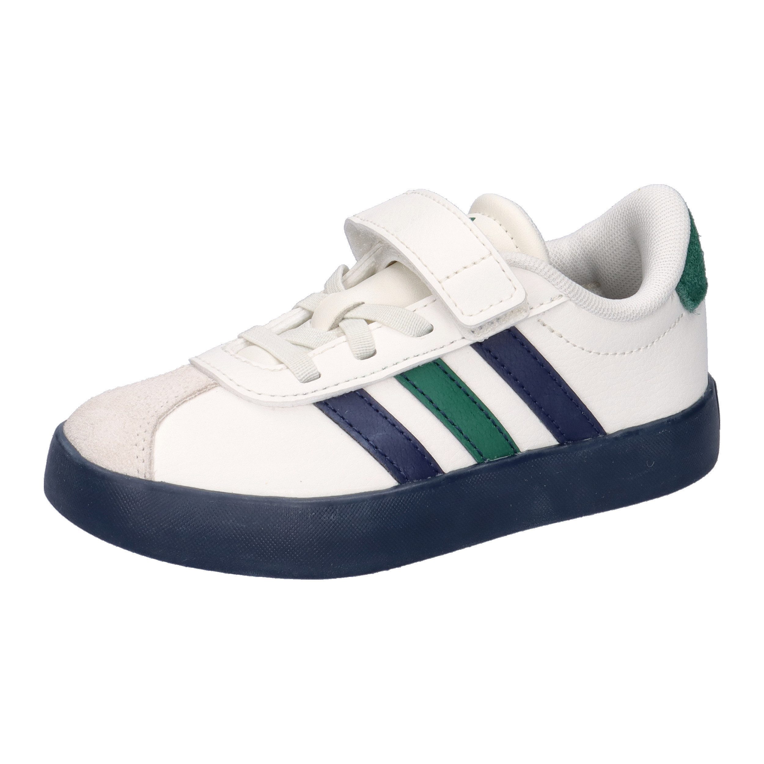 core_white_collegiate_navy_collegiate_green