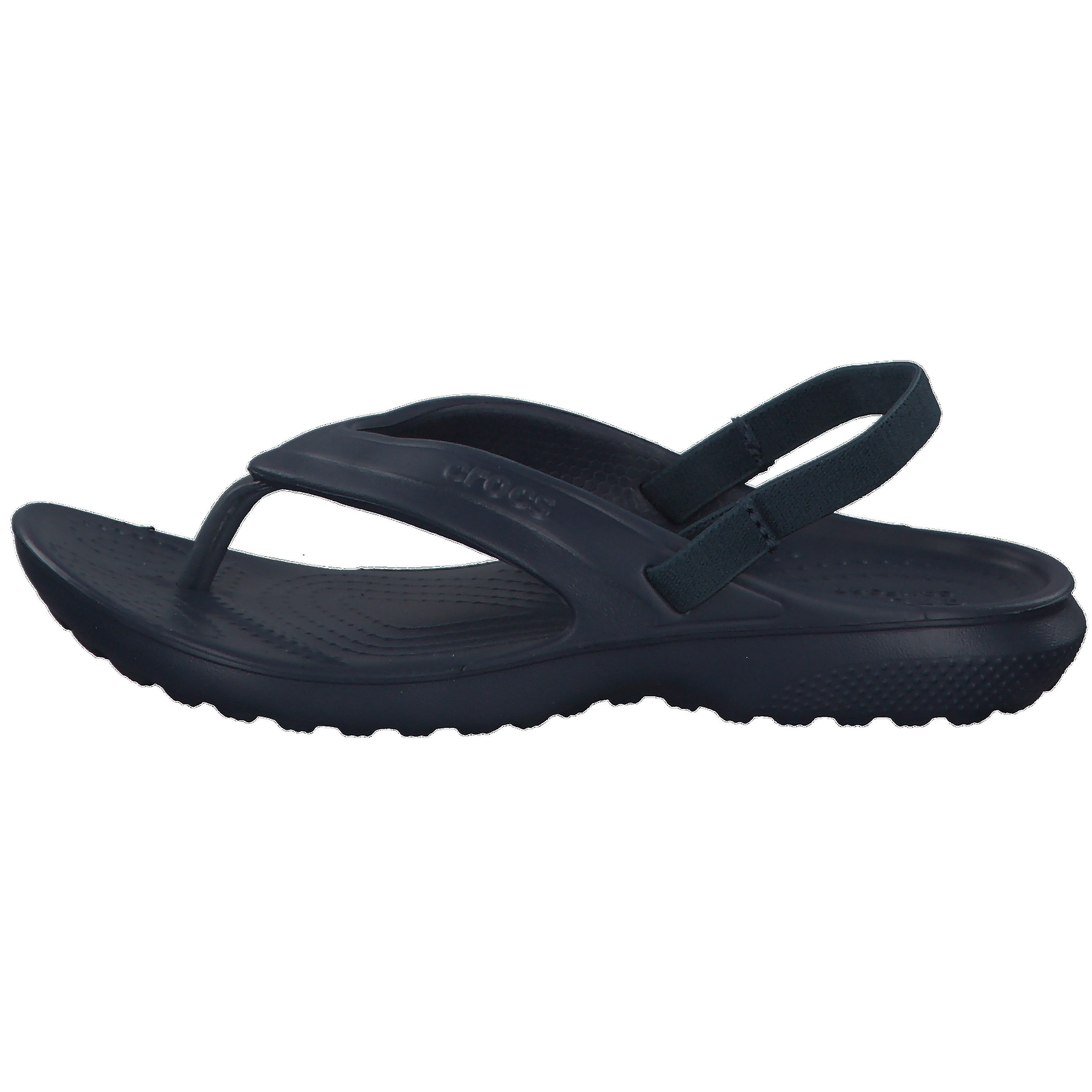 Crocs Crocs Kinder Zehentrenner Classic Flip K 202871 Zehentrenner