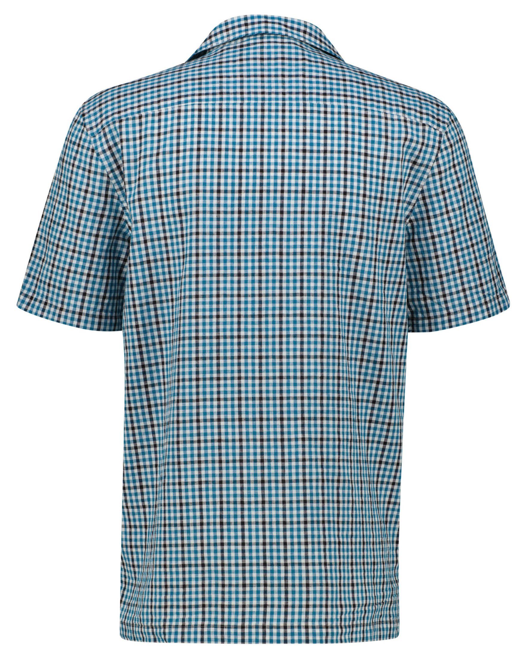 Lyle & Scott Langarmhemd Herren Hemd günstig online kaufen