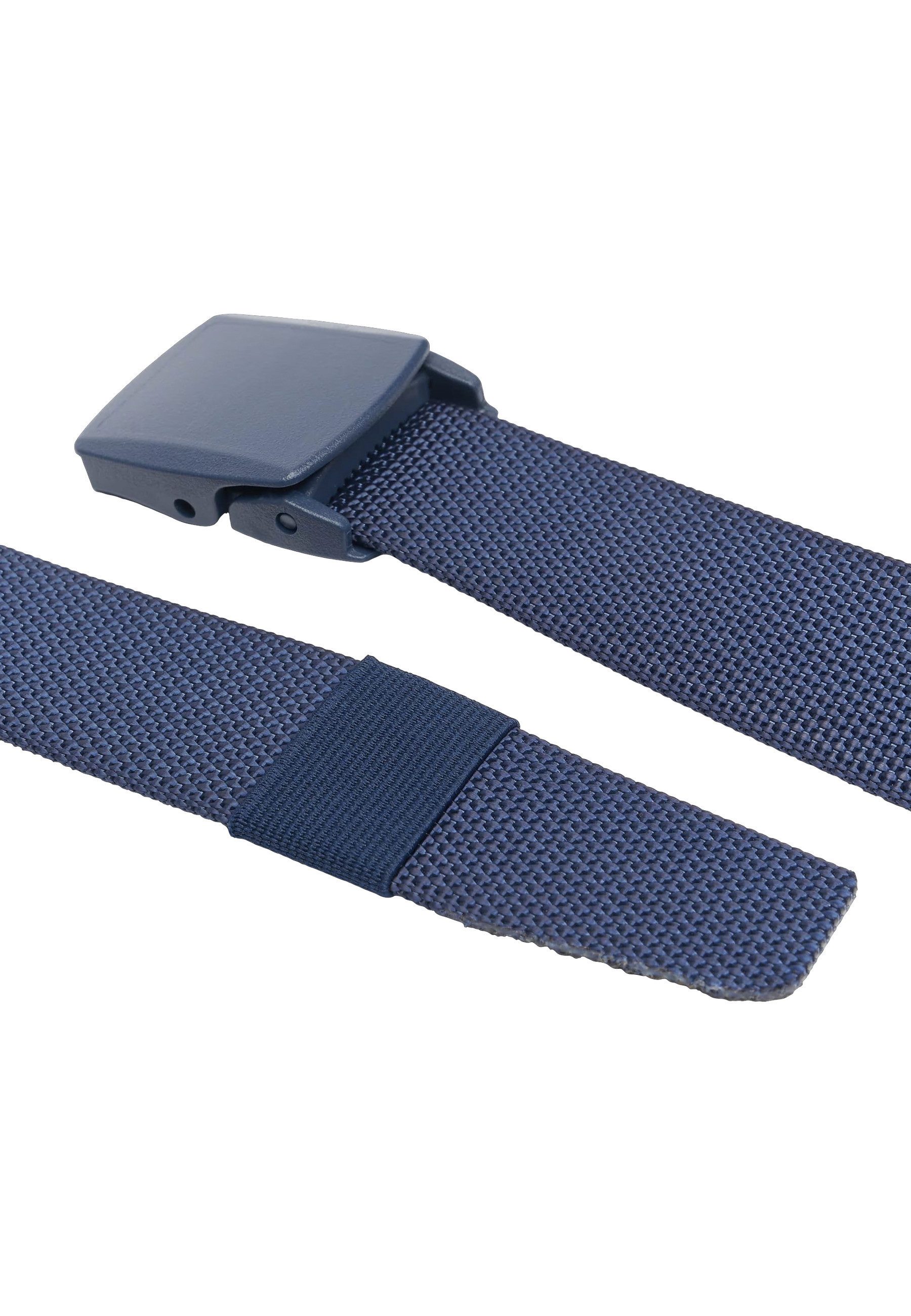 Brandit Hüftgürtel Brandit Unisex Belt fast closure günstig online kaufen