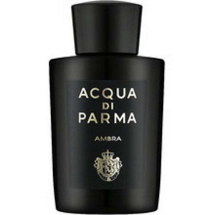 Acqua di Parma Eau de Parfum ACQUA DI PARMA Colonia Ambra EDP 20ml