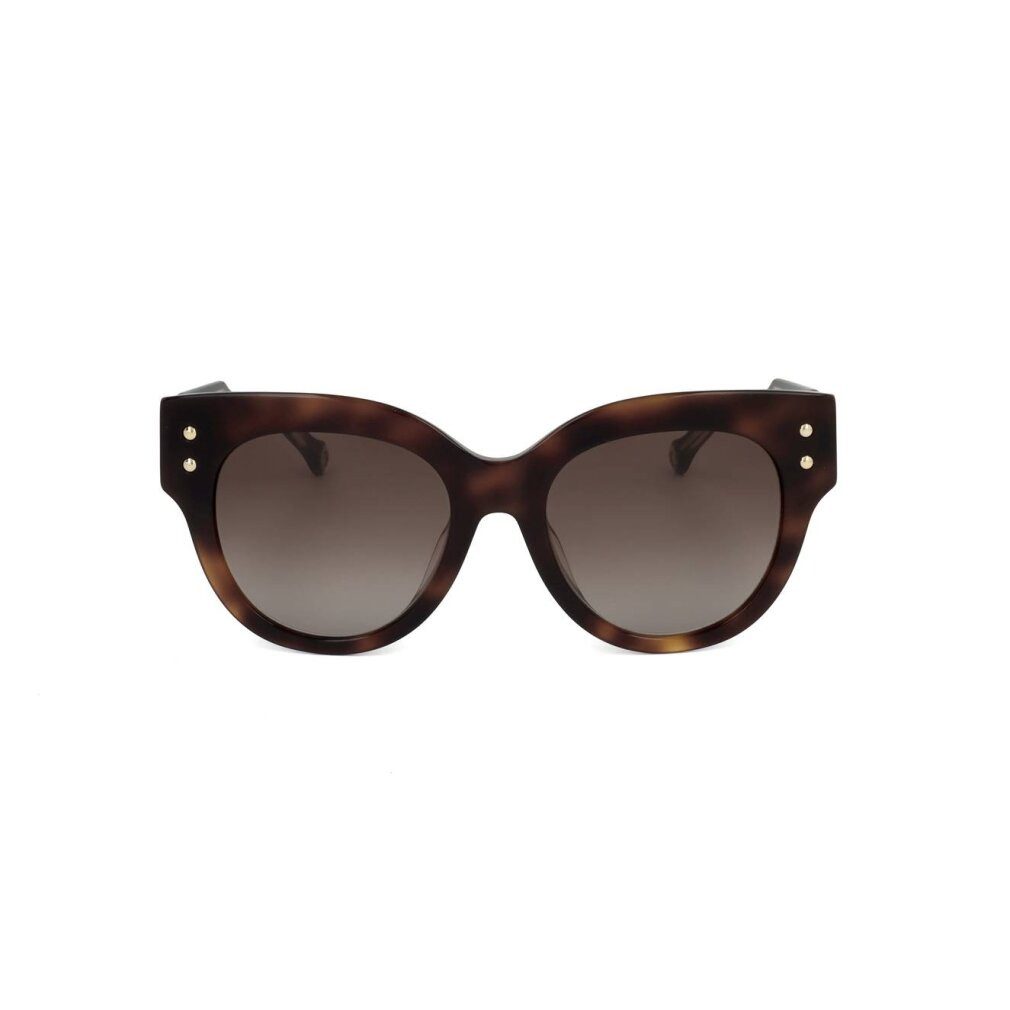 Carolina Herrera Sonnenbrille CAROLINA HERRERA MOD. CH 0008_S
