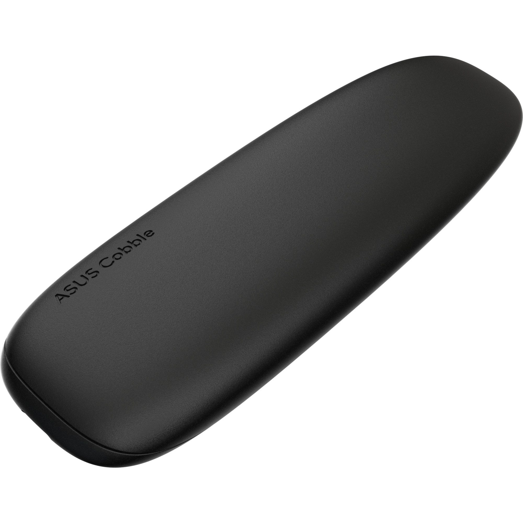Asus Корпус жесткого диска ASUS COBBLE USB-C 3.2 Gen 2x1 SSD