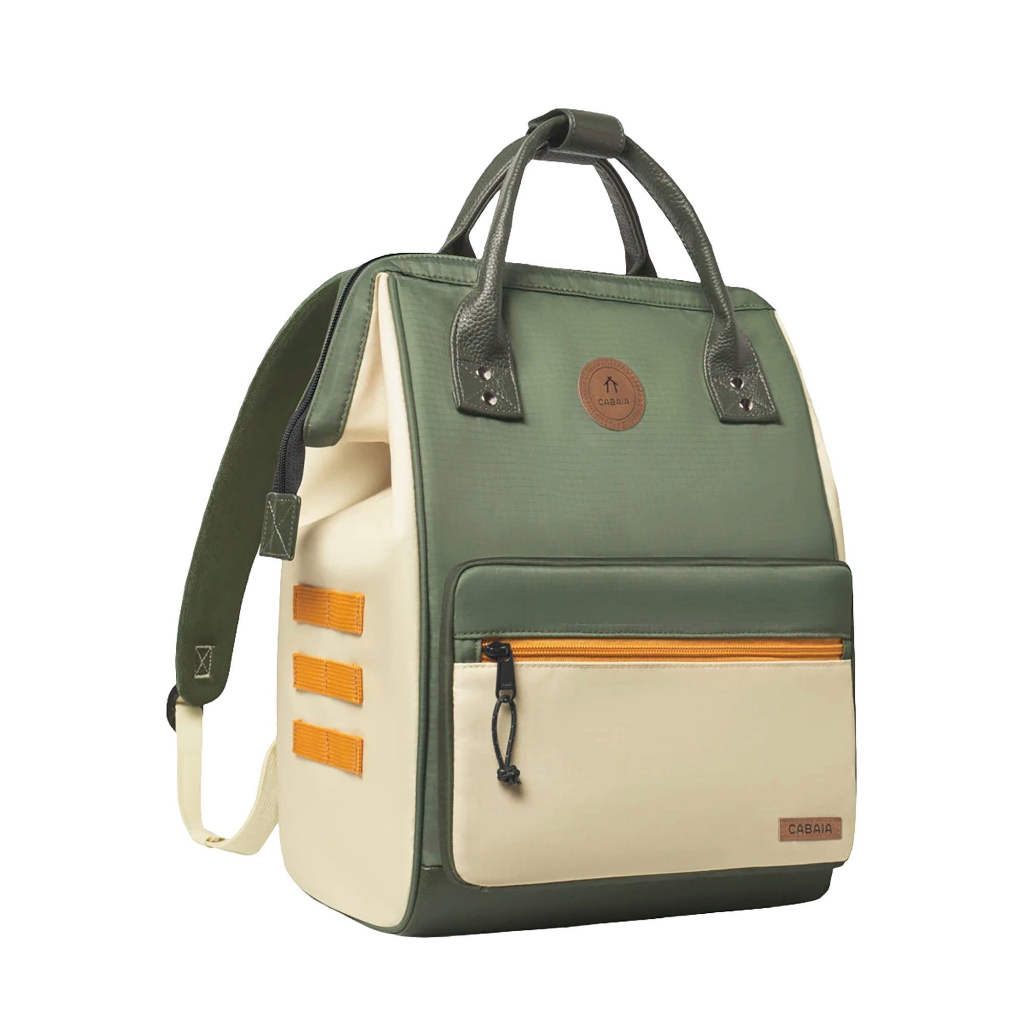 CABAIA Rucksack Vila Verde (kein Set)