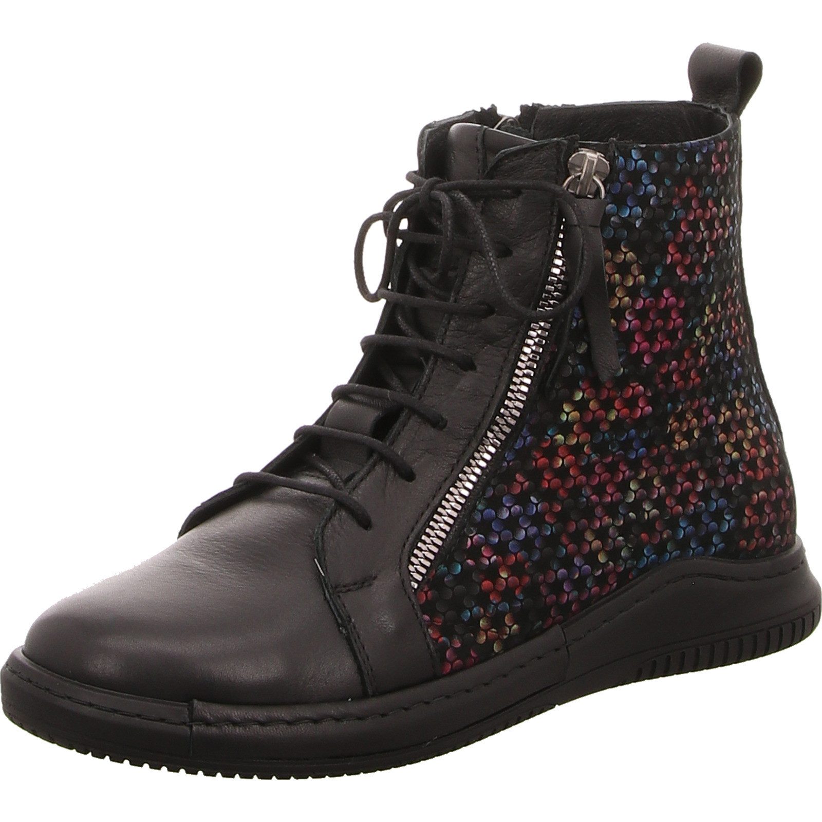 Manitu Stiefel