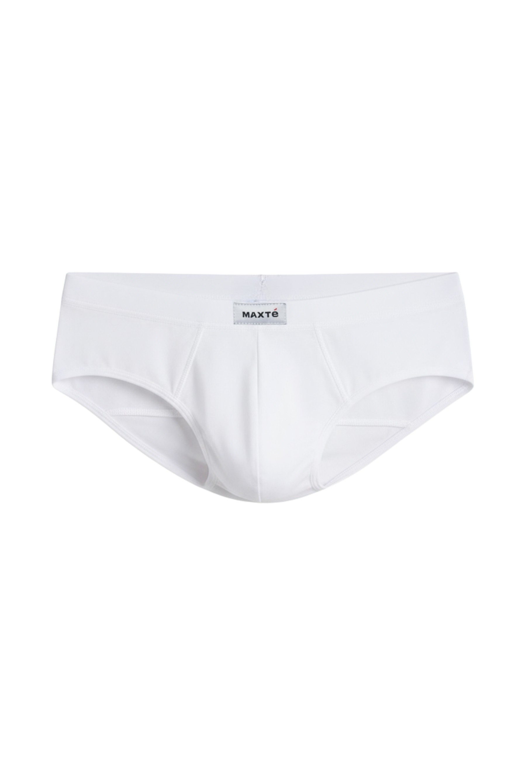 Slip BASIC MAX Slip 5er Pack